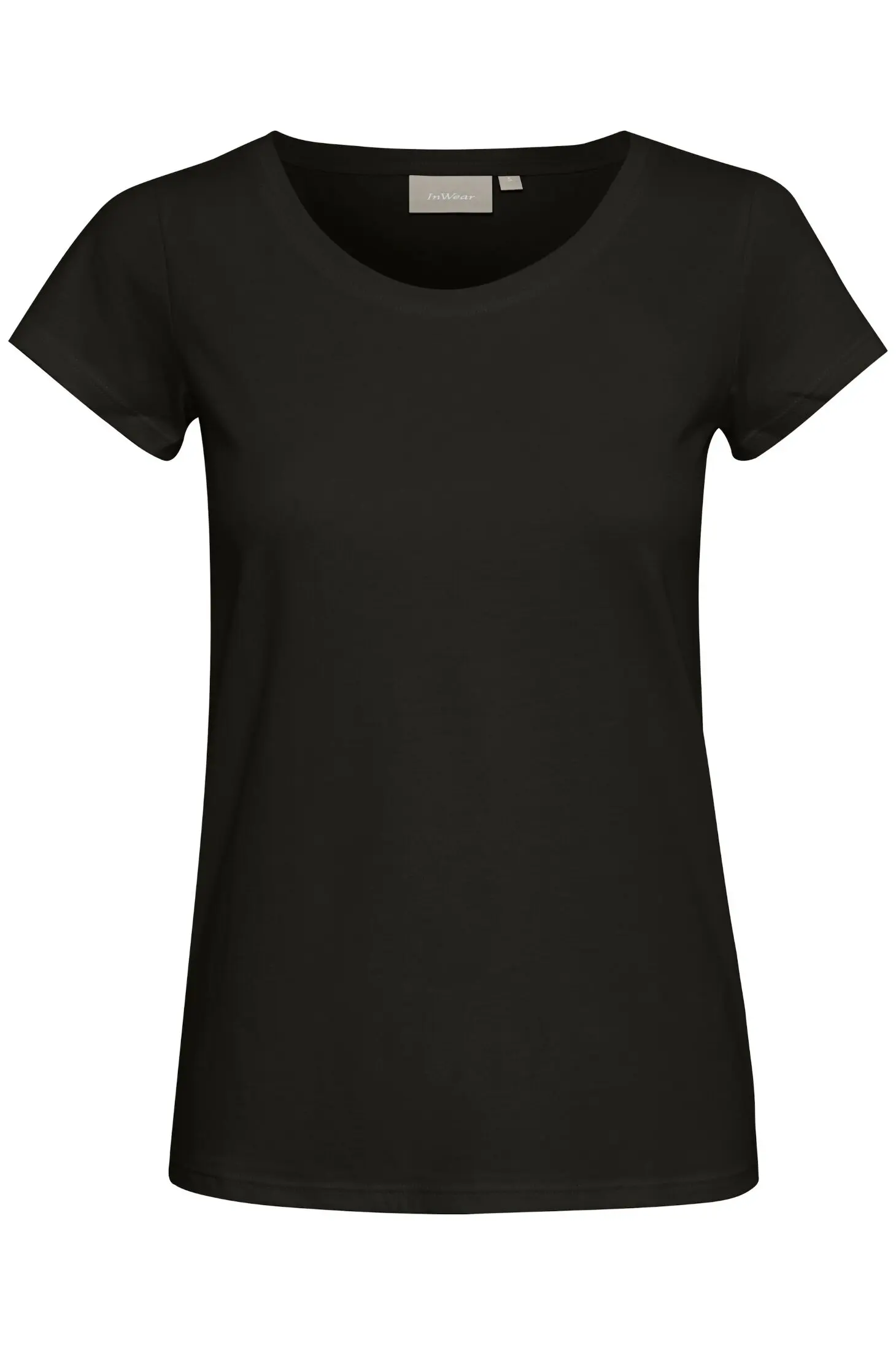 Футболка женская