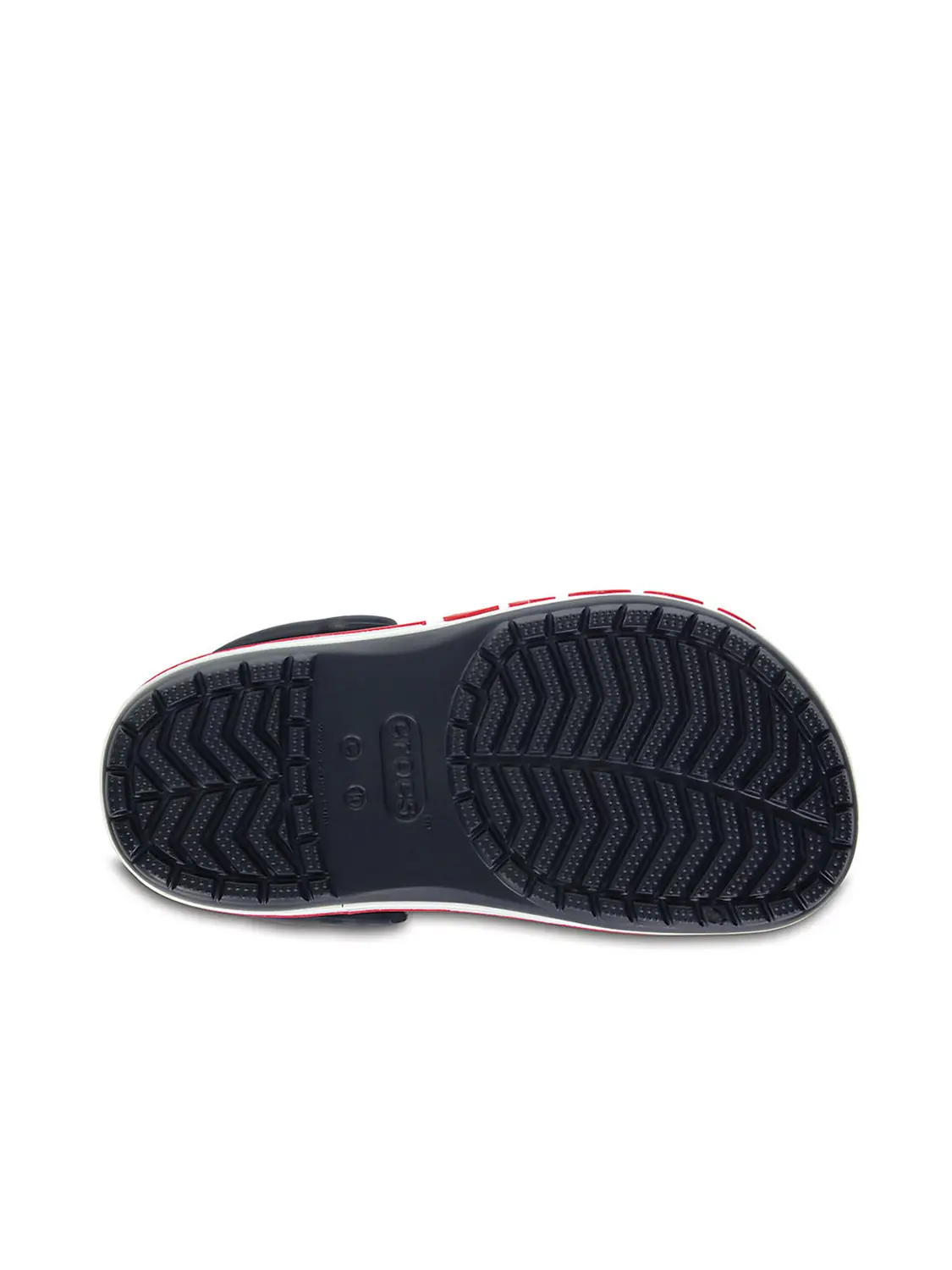 Сандалии