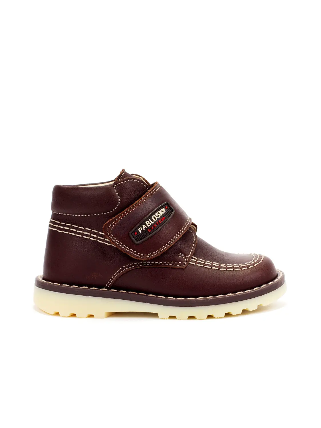 Ботинки Casual