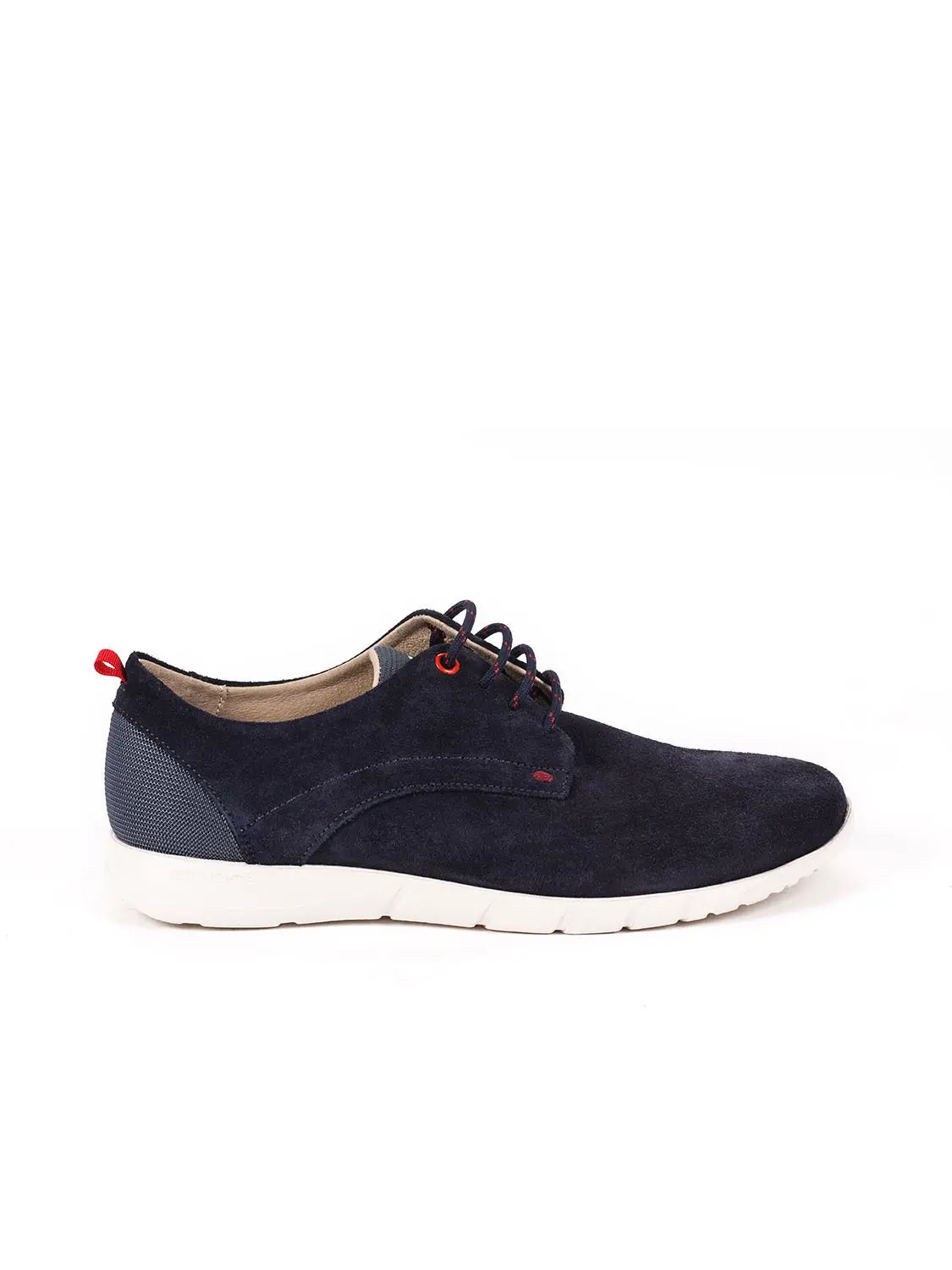 Кроссовки мужские