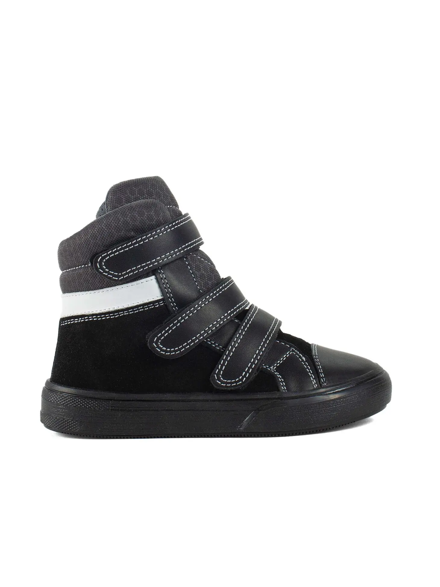 Ботинки Casual на мальчиков