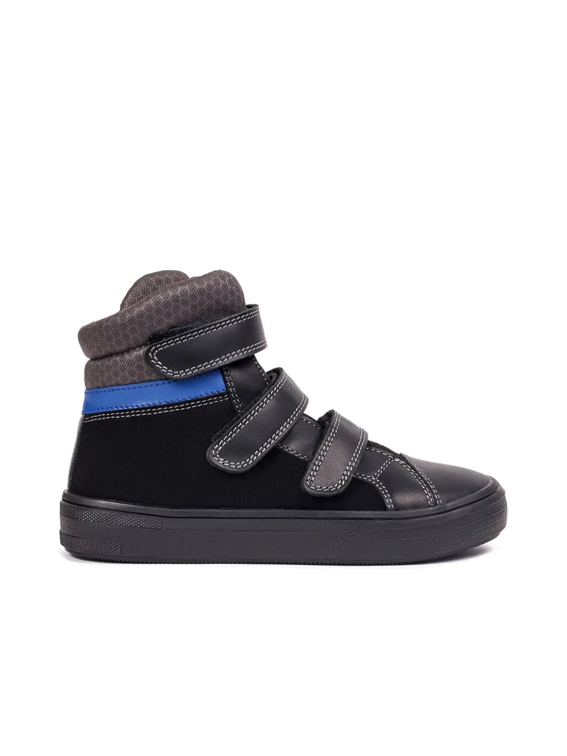 Ботинки Casual на мальчиков