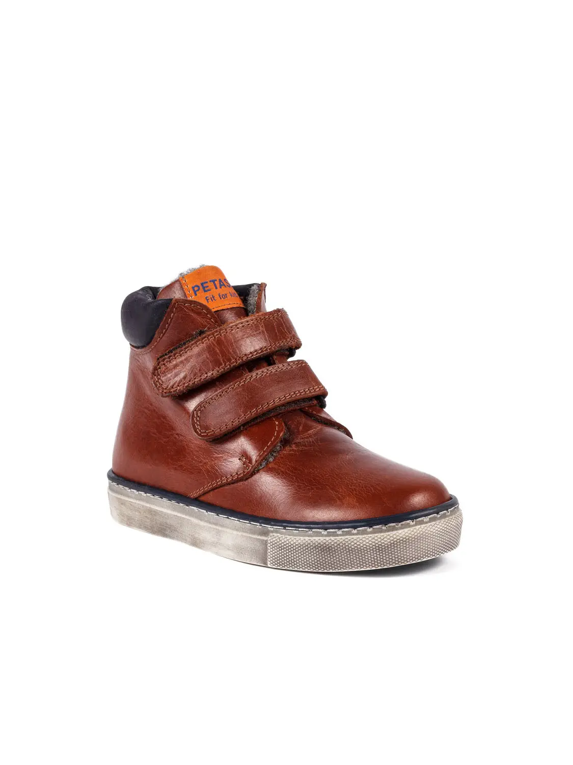 Ботинки Casual на мальчиков