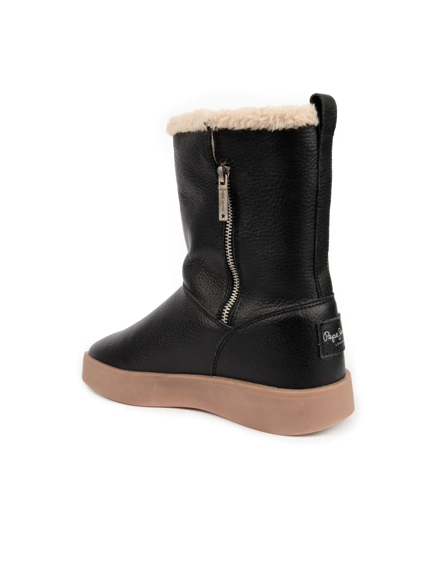 Ботинки Casual женские