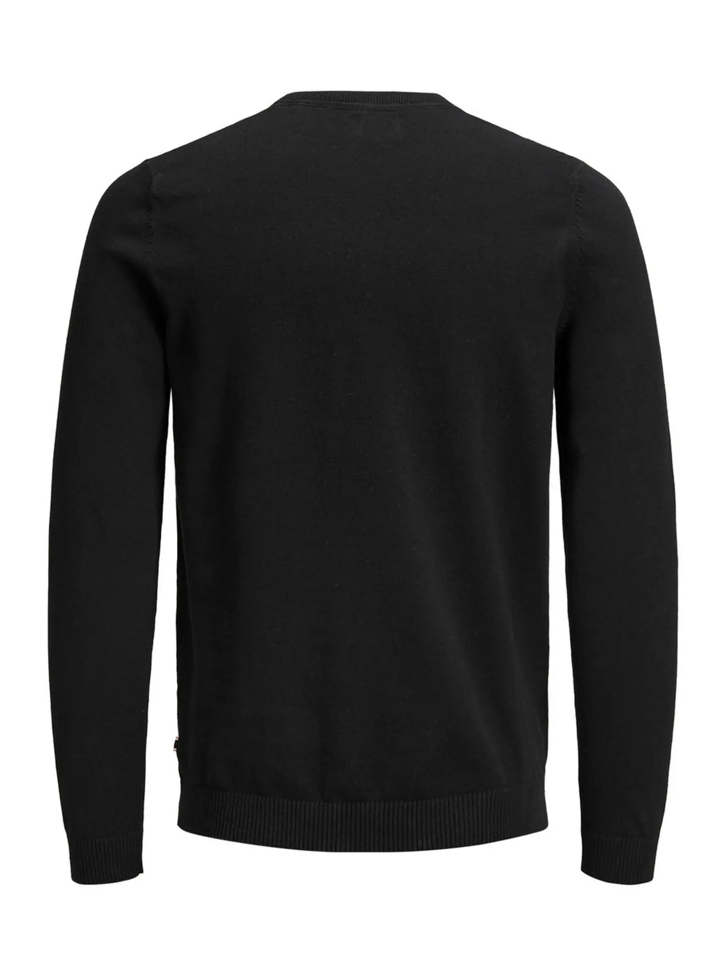 Джемпер мужской