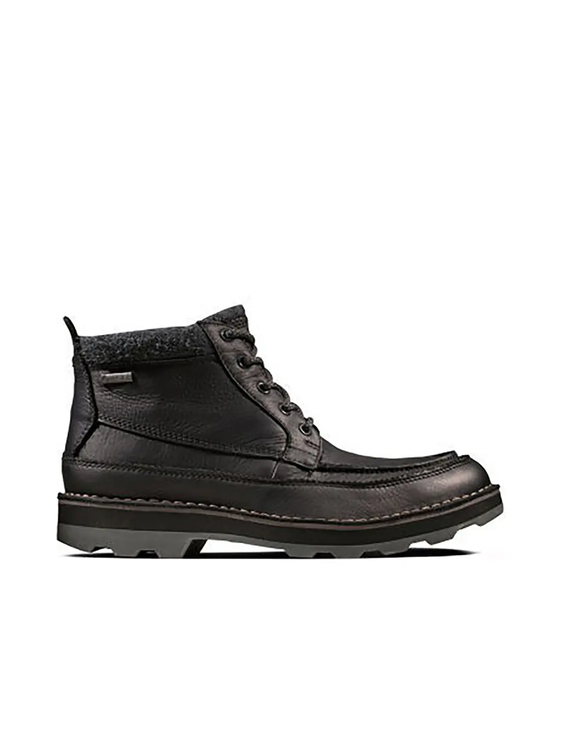 Ботинки Casual мужские