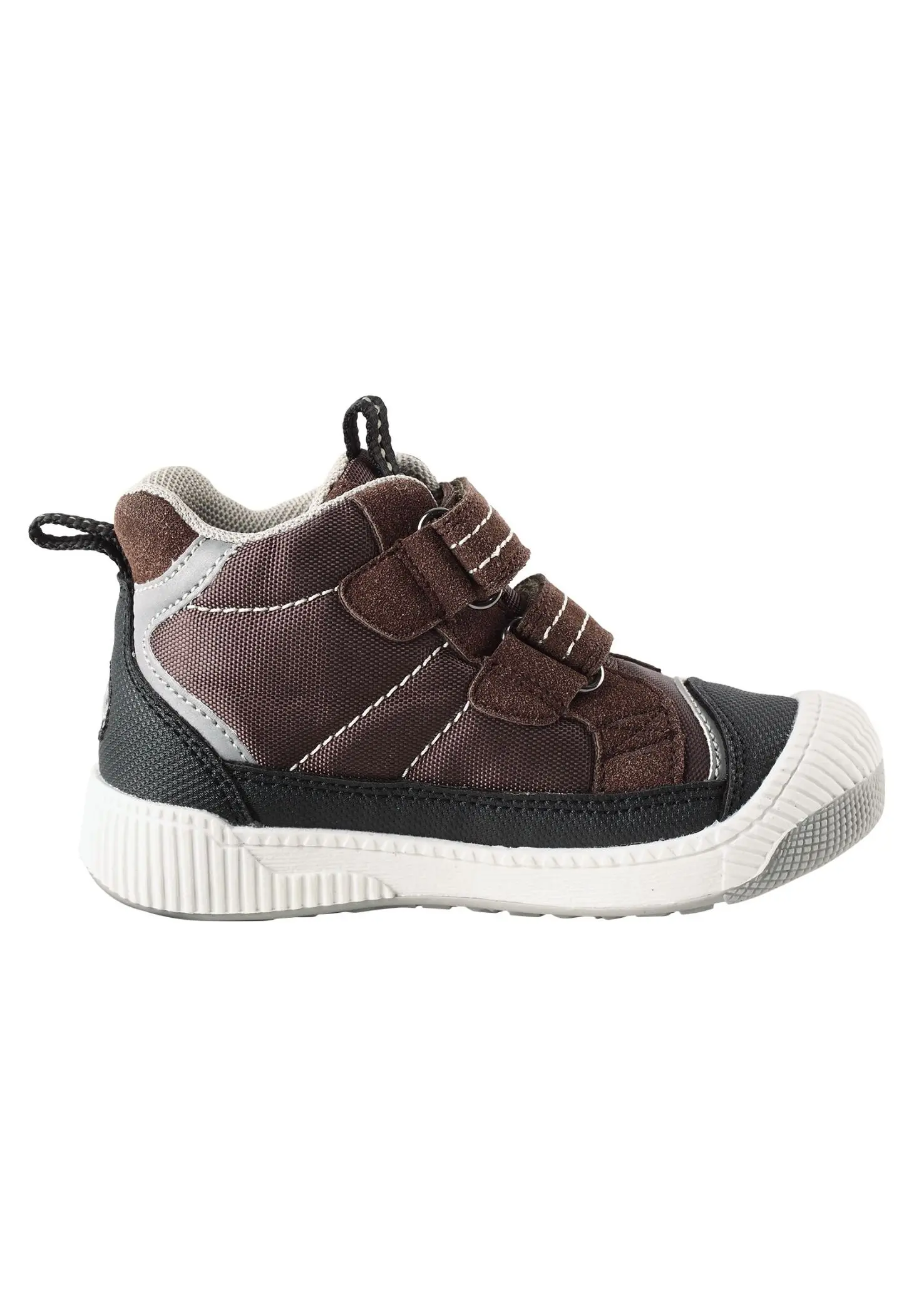 Ботинки Casual