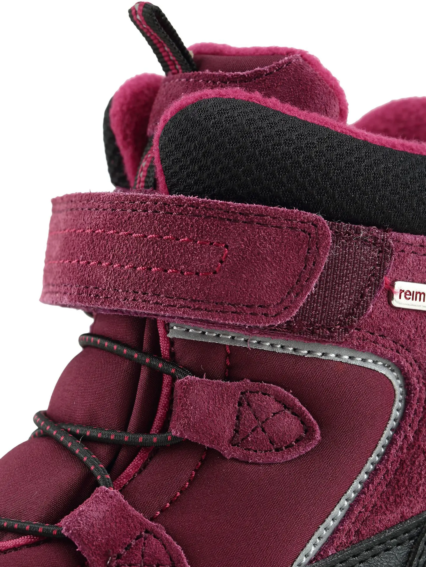 Ботинки Casual детские
