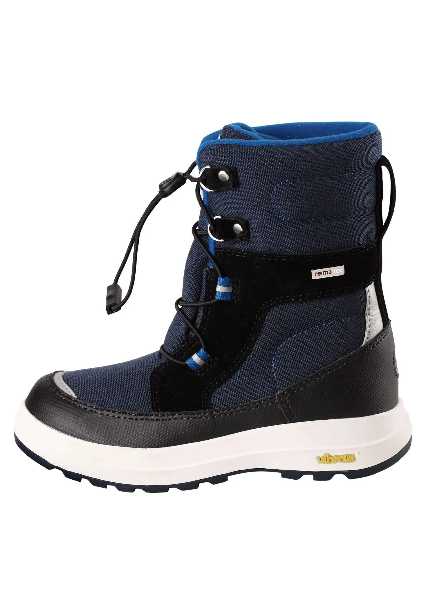 Ботинки Casual детские