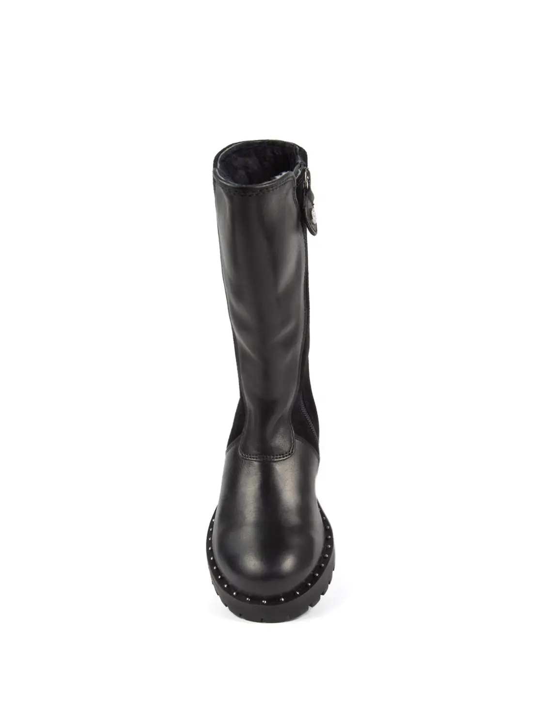 Сапоги Casual на девочек