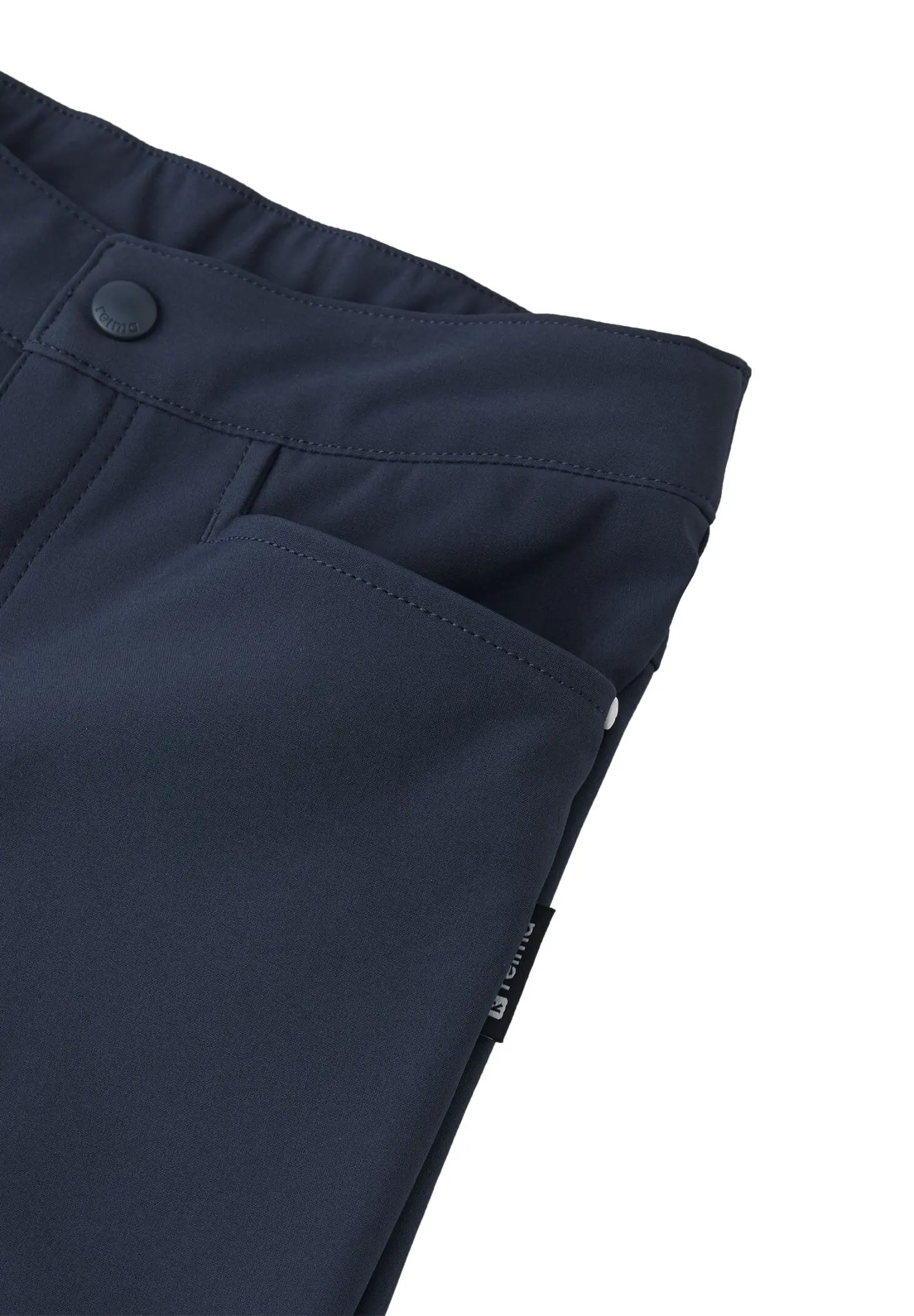 Брюки для девочек