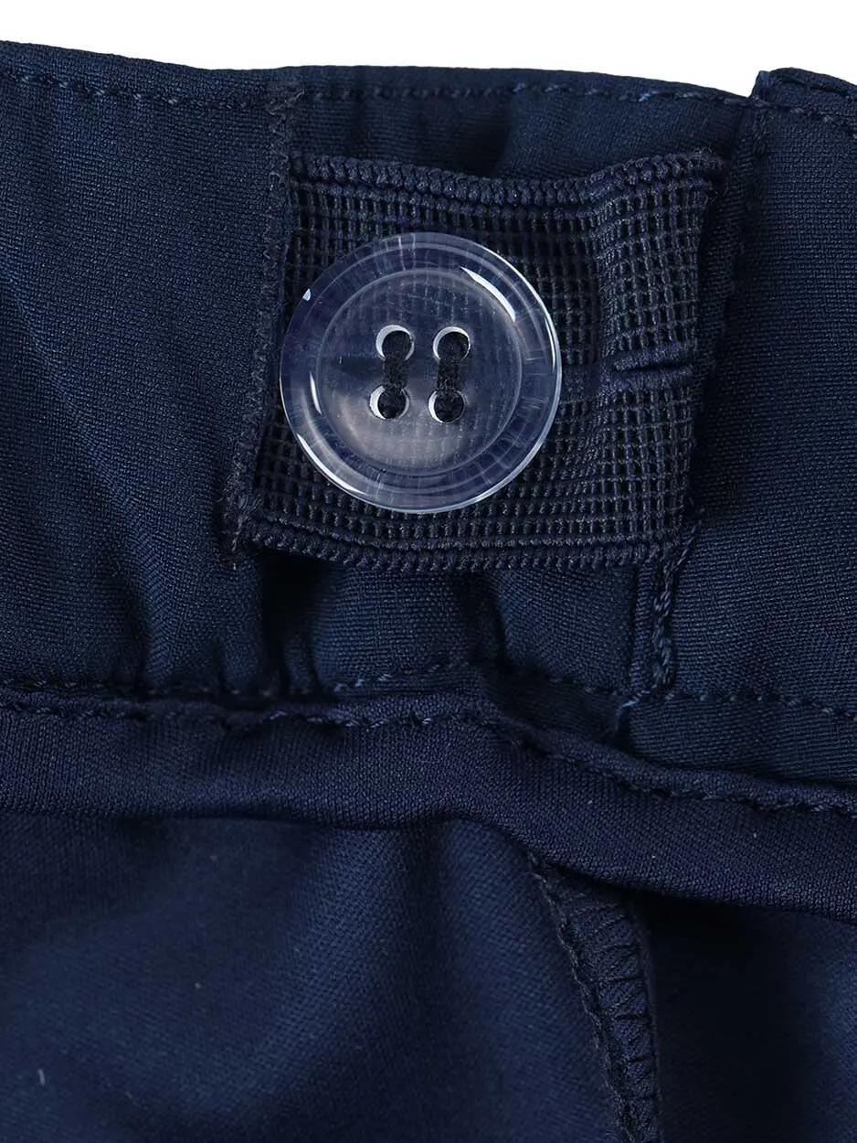Брюки для девочек