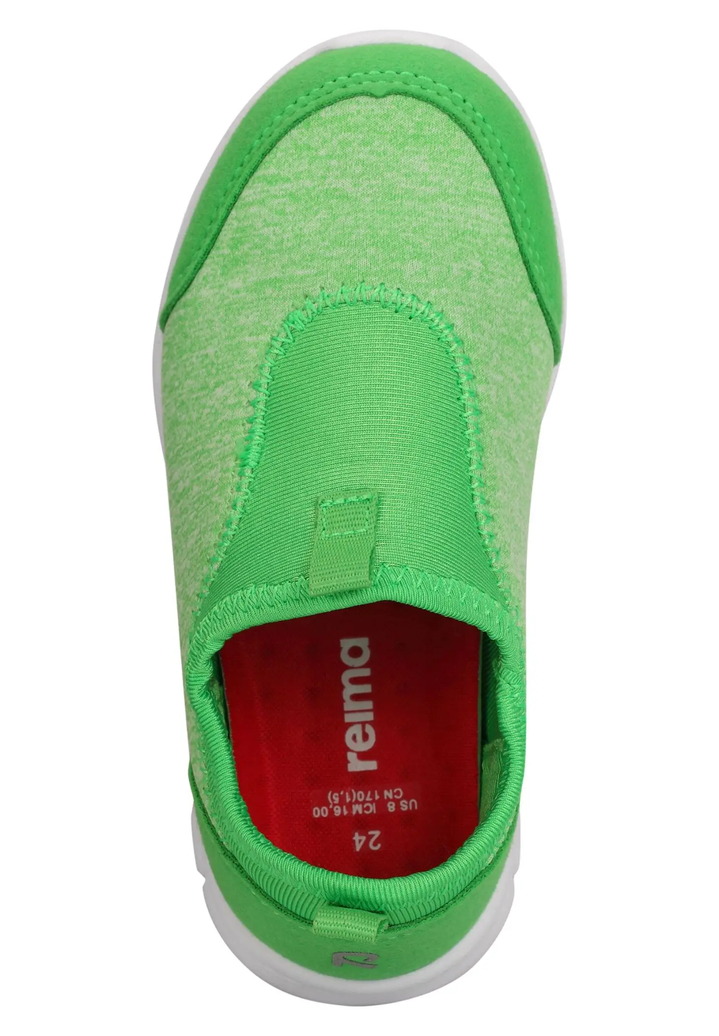 Ботинки Casual детские