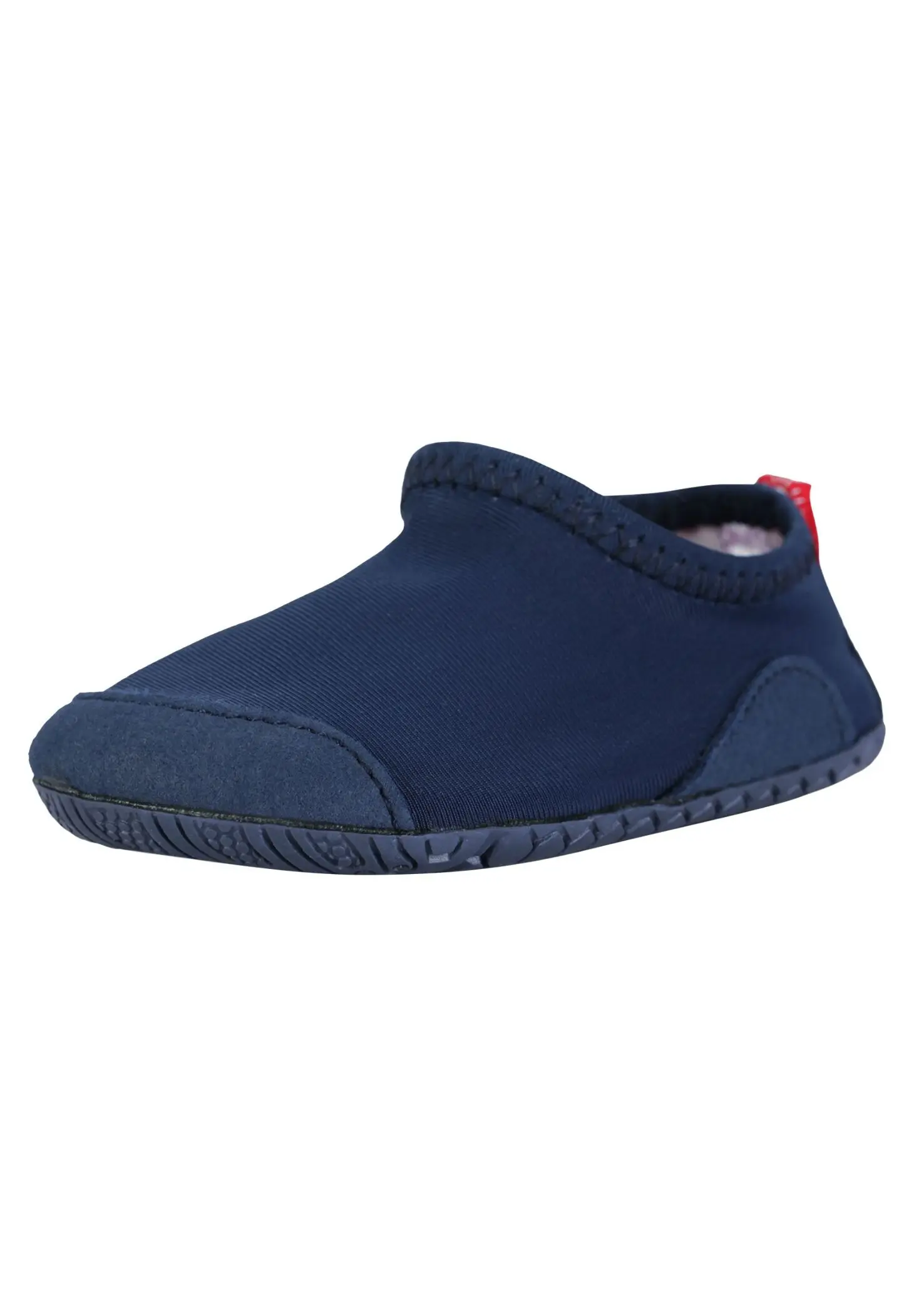 Тапки купальные детские