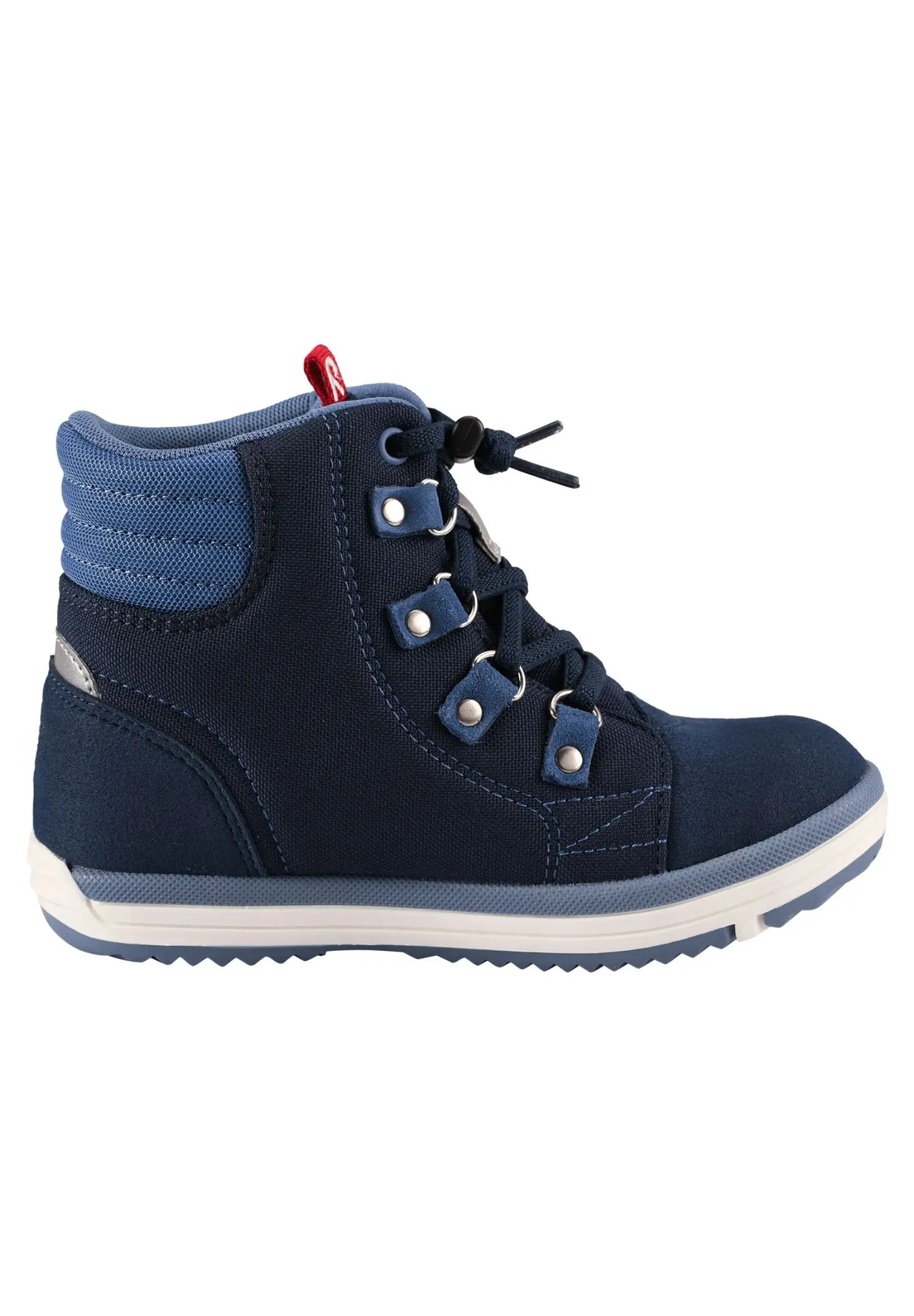 Ботинки Casual детские