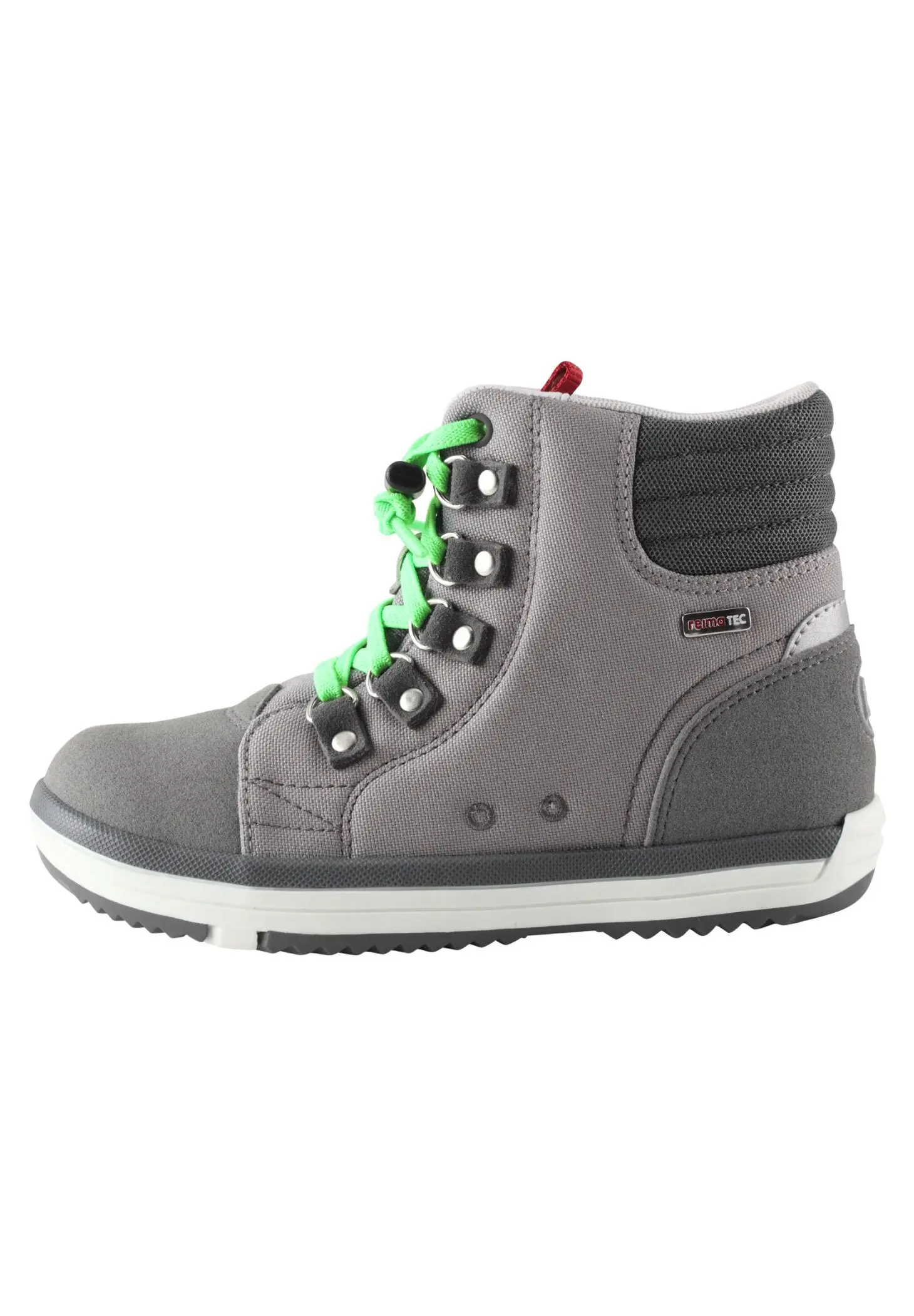 Ботинки Casual детские