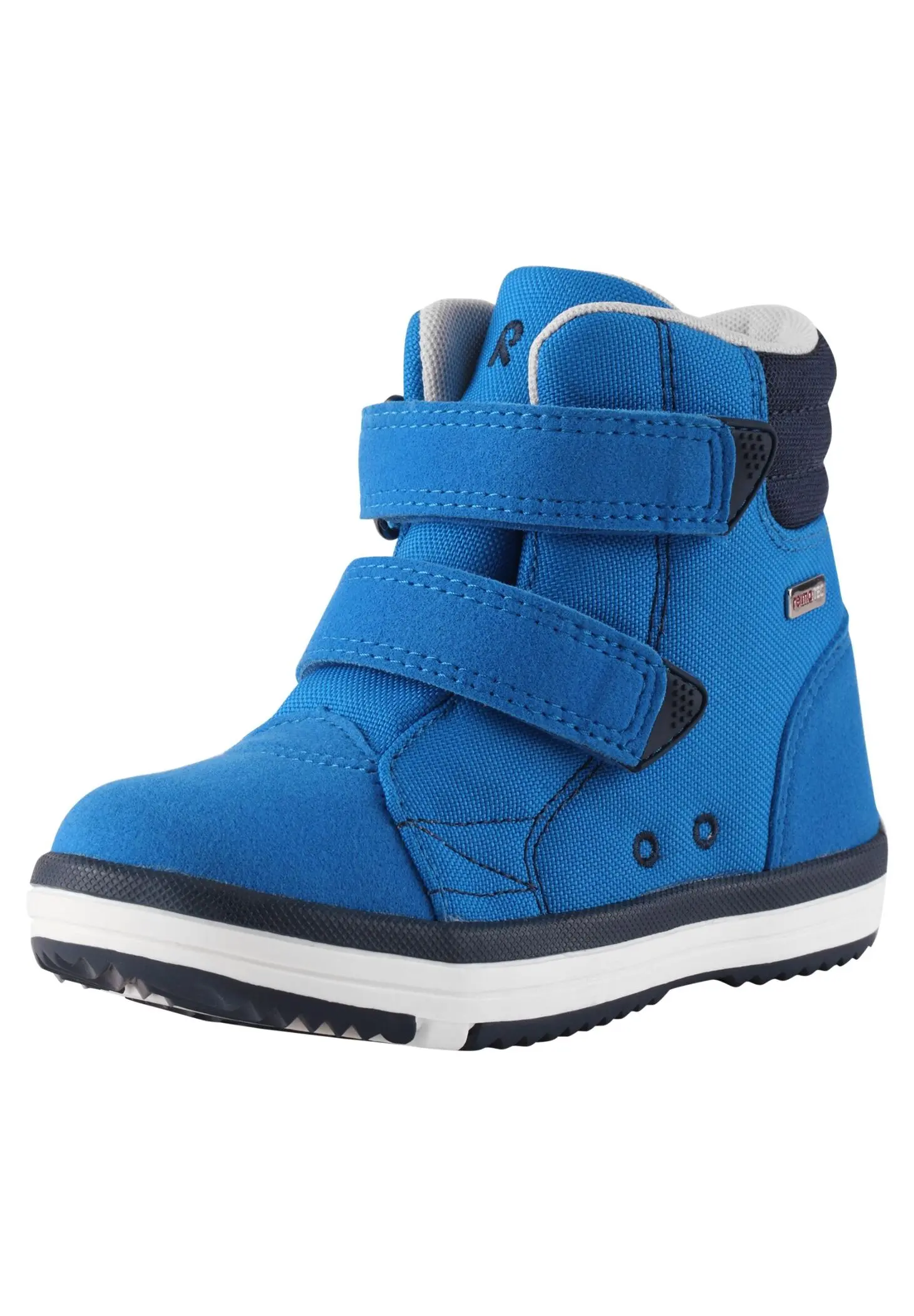 Ботинки Casual детские