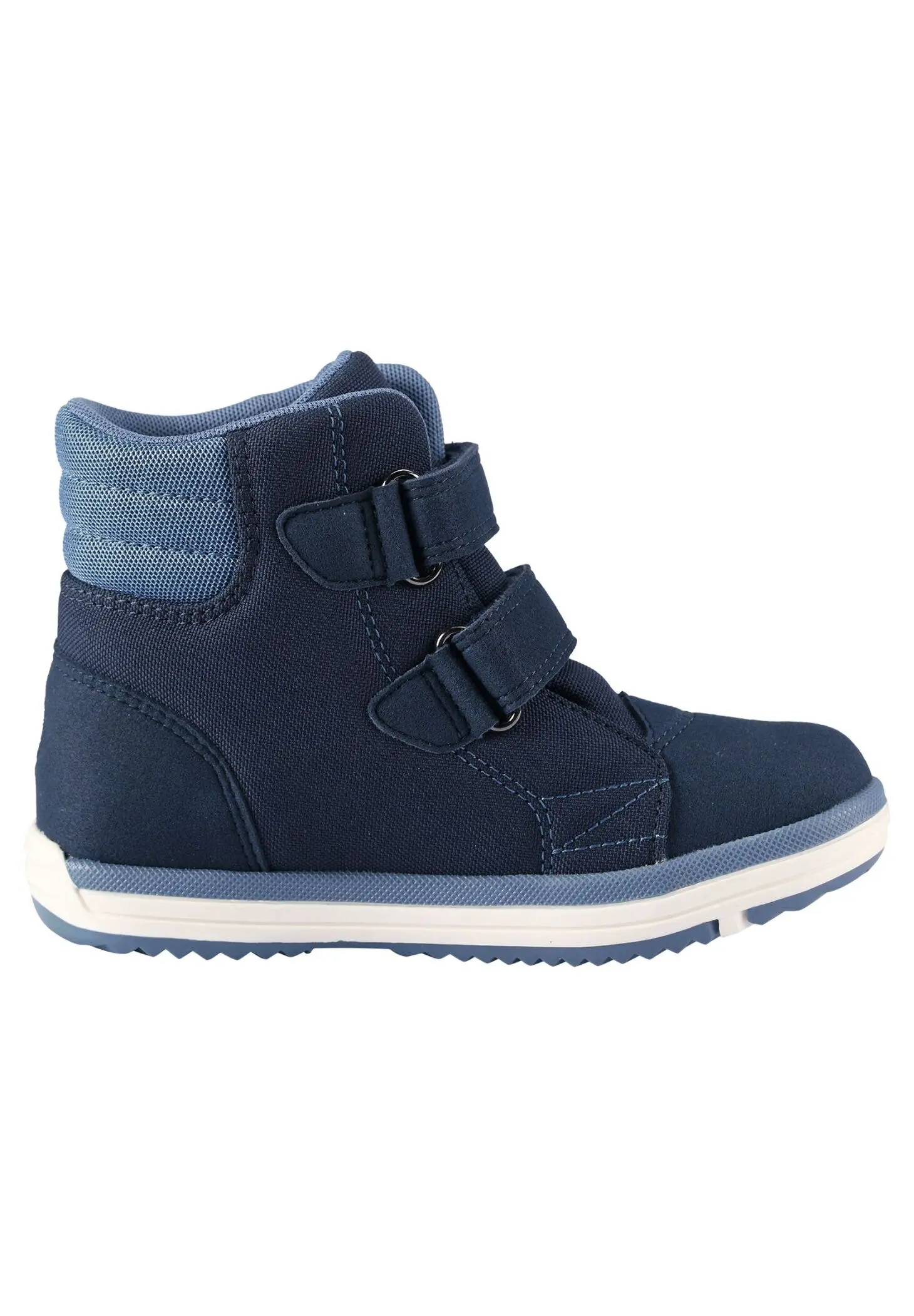 Ботинки Casual детские