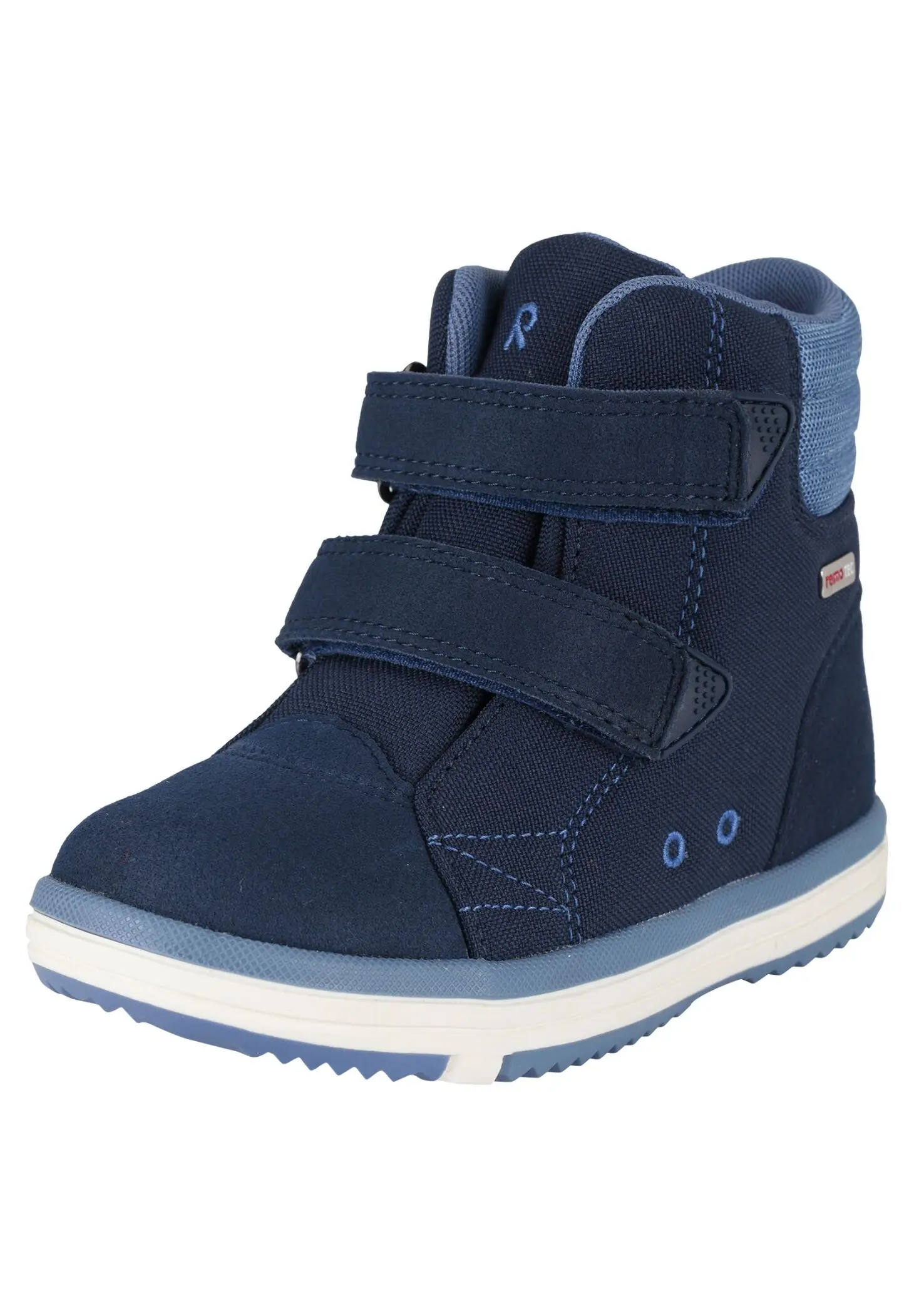 Ботинки Casual детские