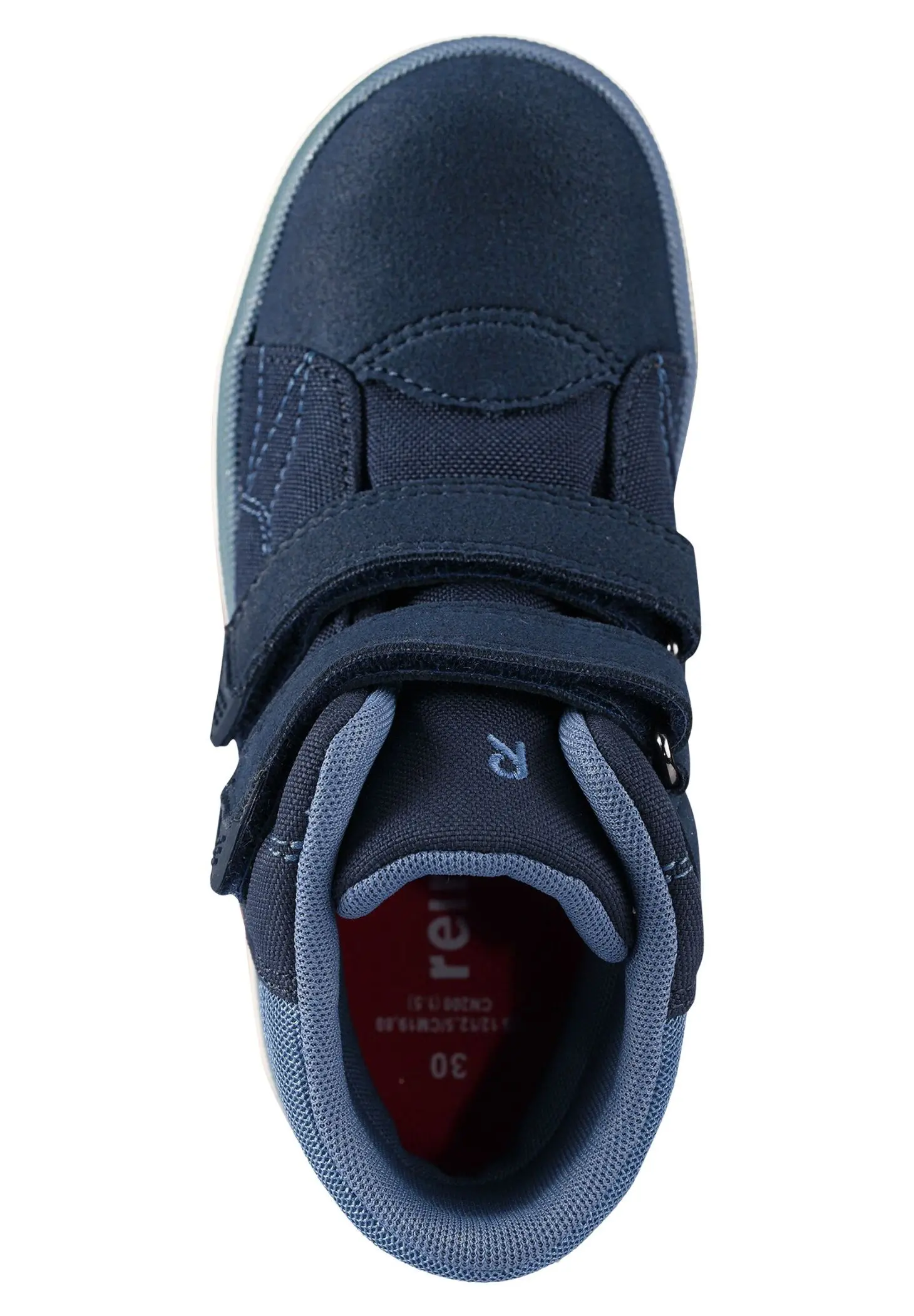 Ботинки Casual детские