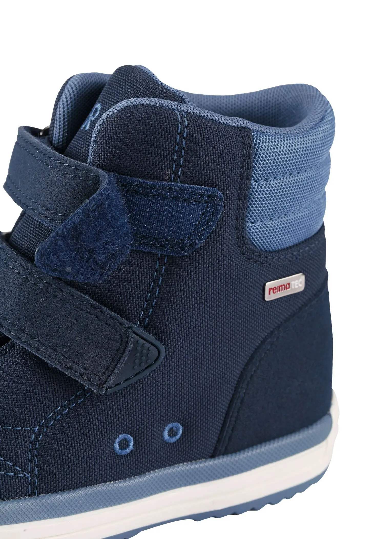 Ботинки Casual детские