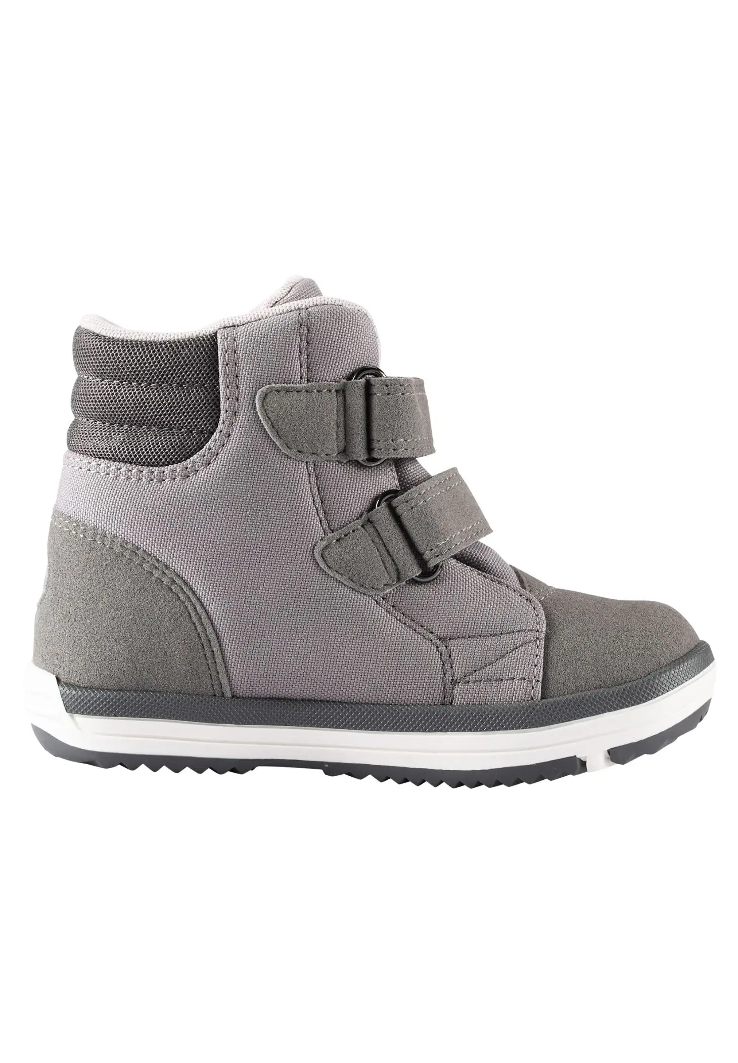 Ботинки Casual детские