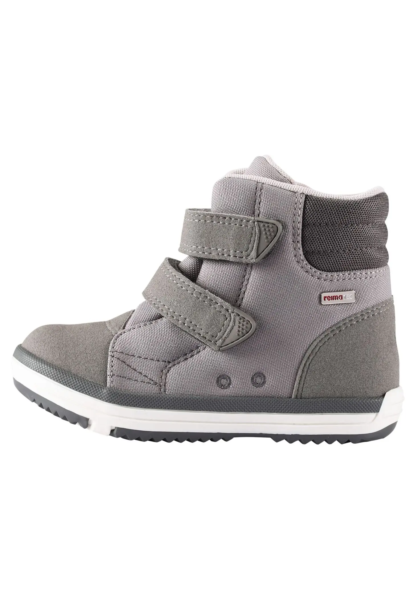 Ботинки Casual детские