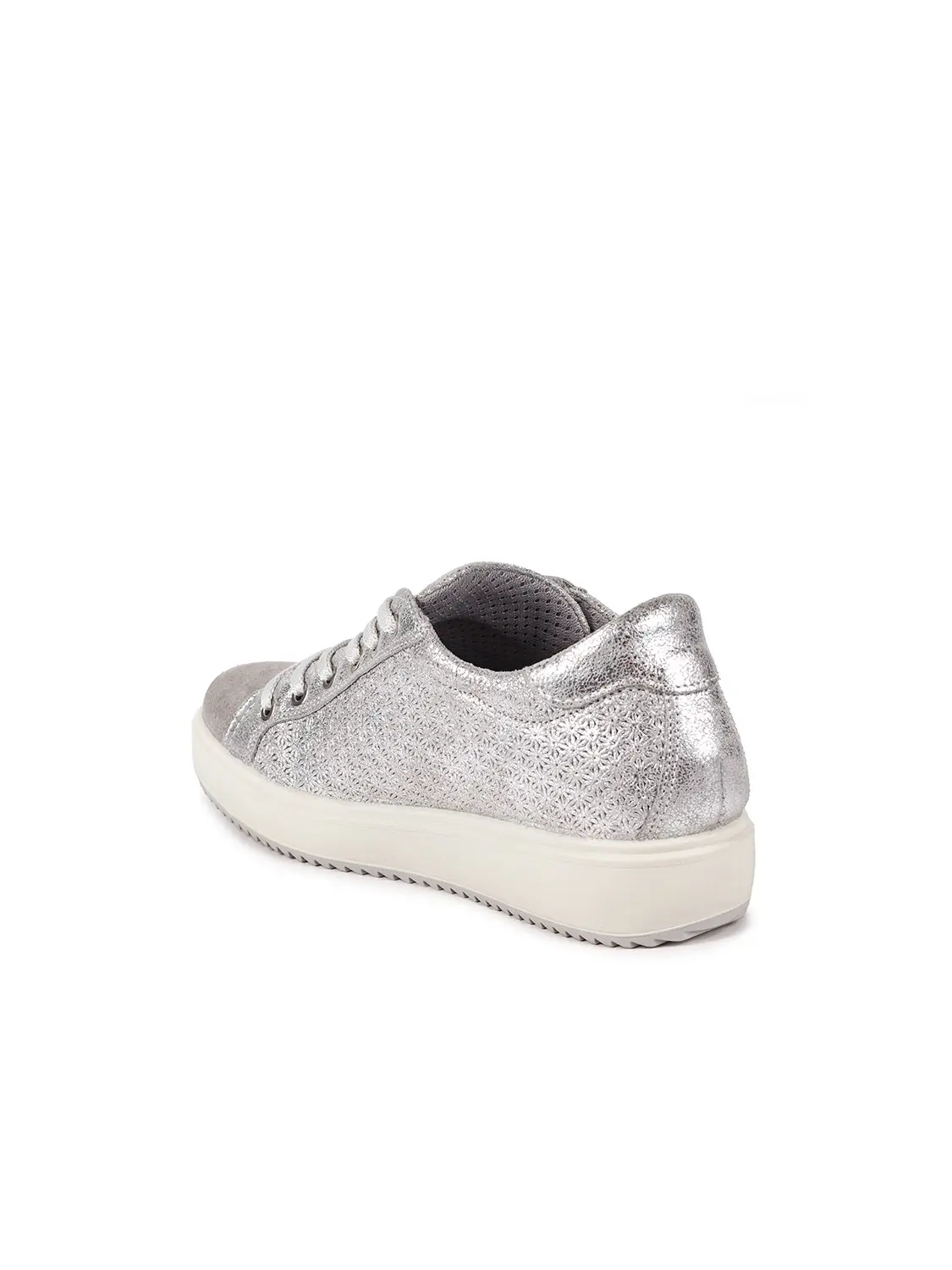 Кеды женские