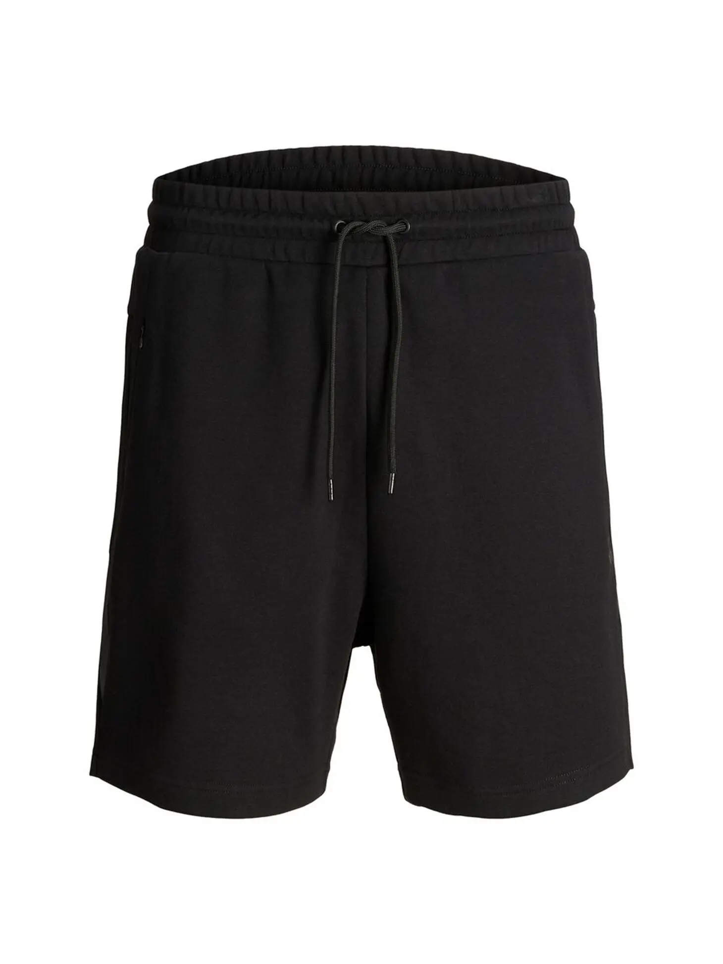 Рубашка Slim fit мужская