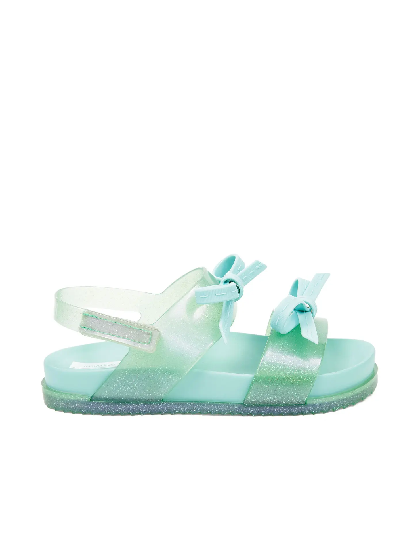 Сандалии на девочек