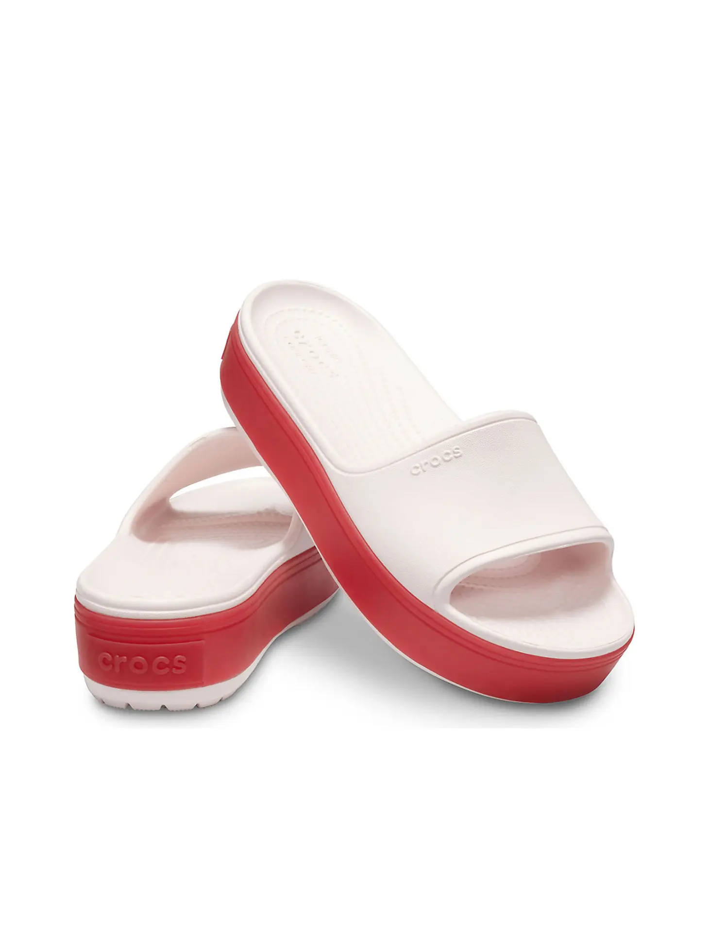 Слайды