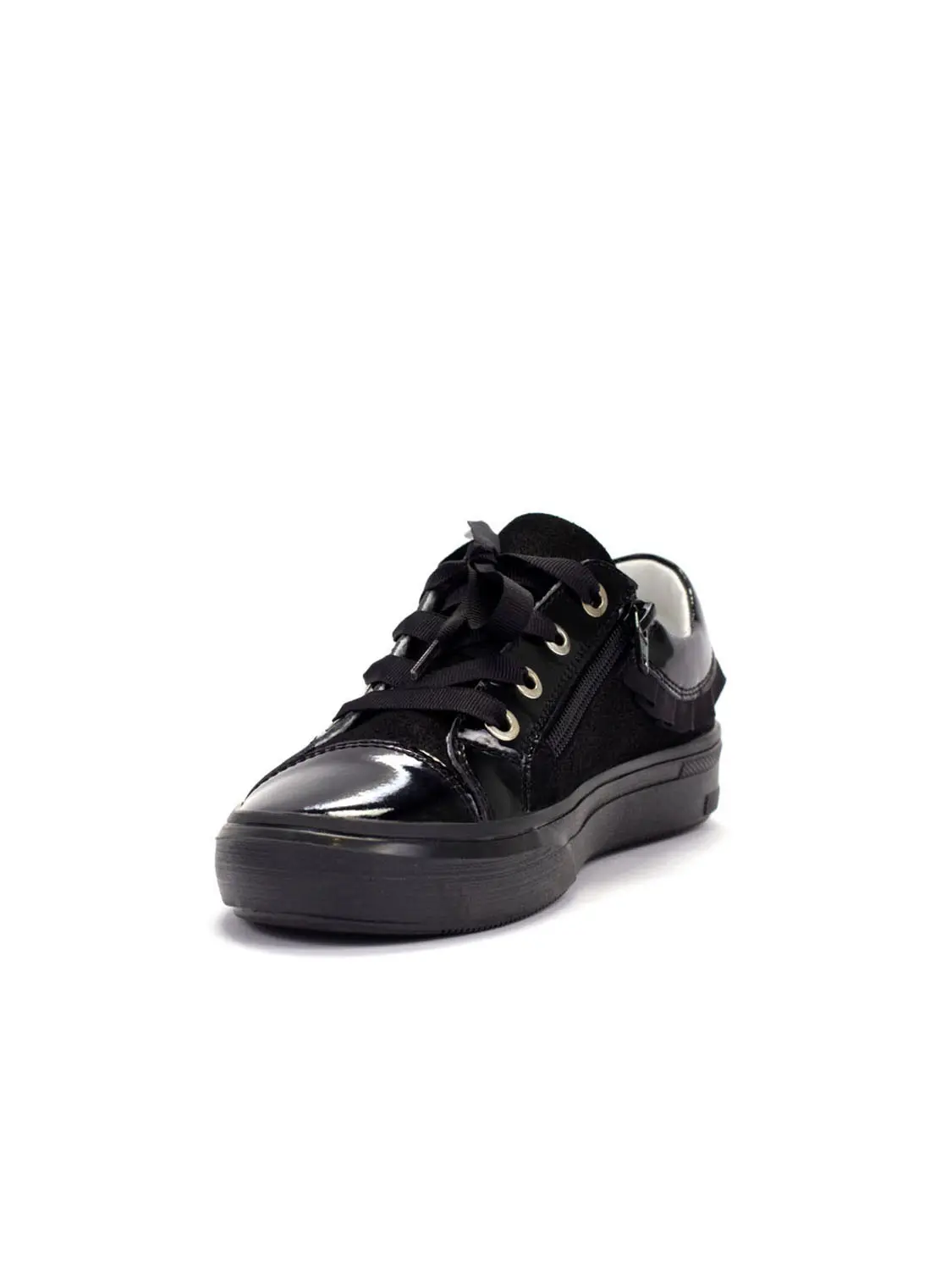 Кеды на девочек