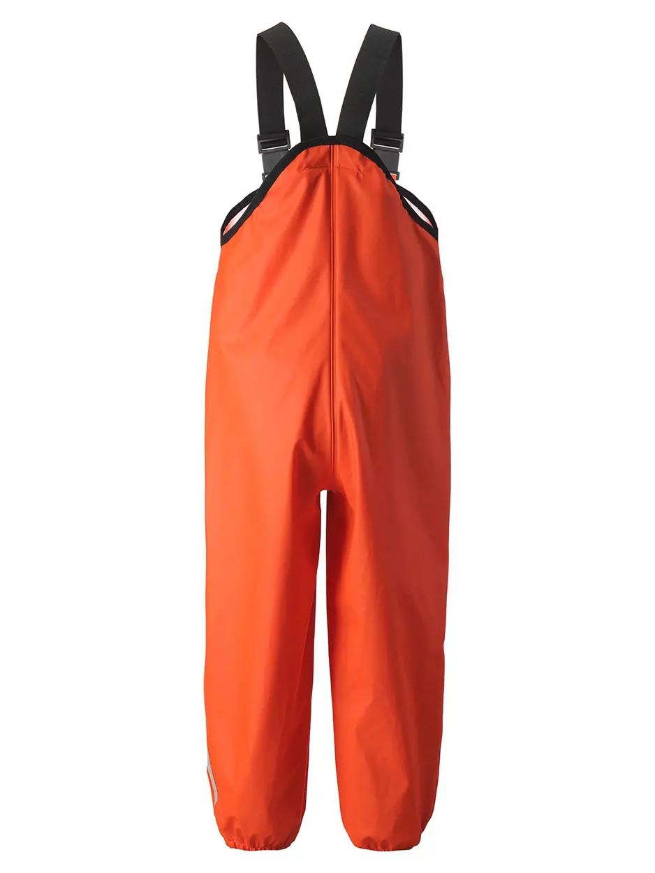 Брюки детские