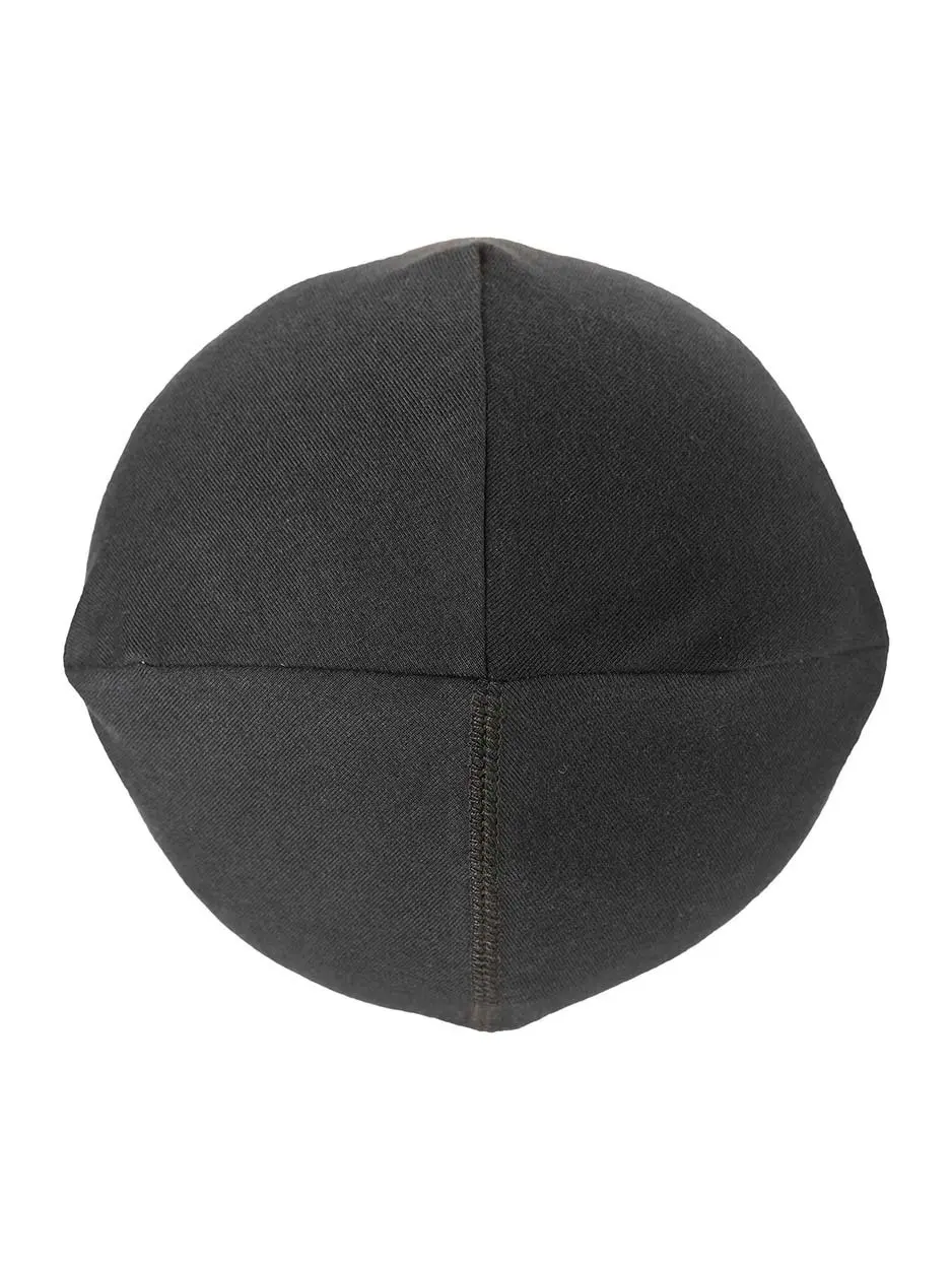 Шапка детская
