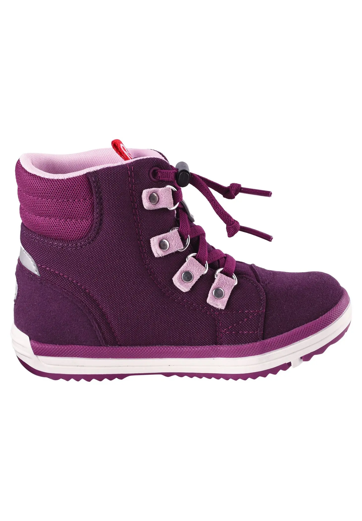Ботинки Casual детские