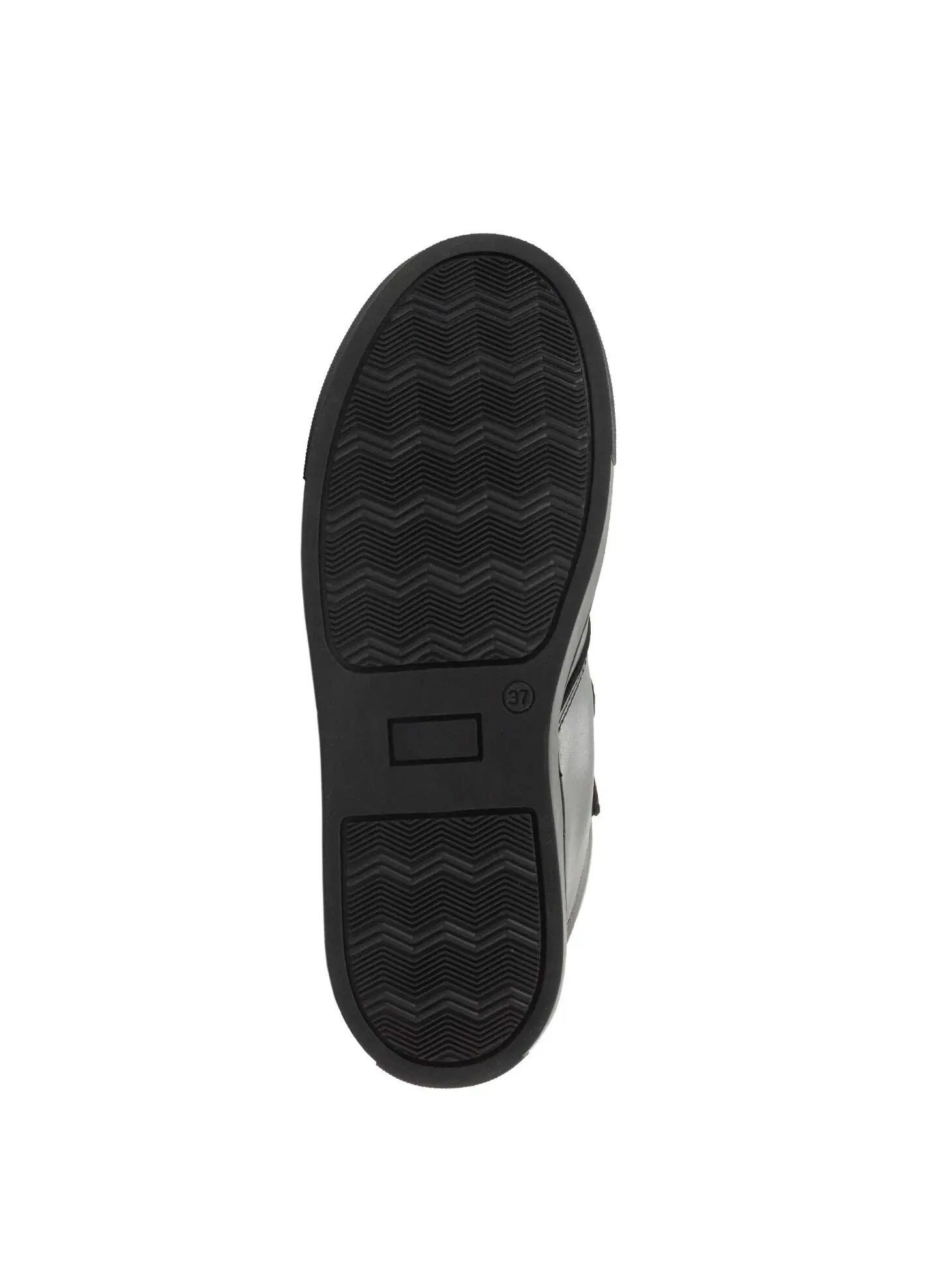 Ботинки Casual на мальчиков