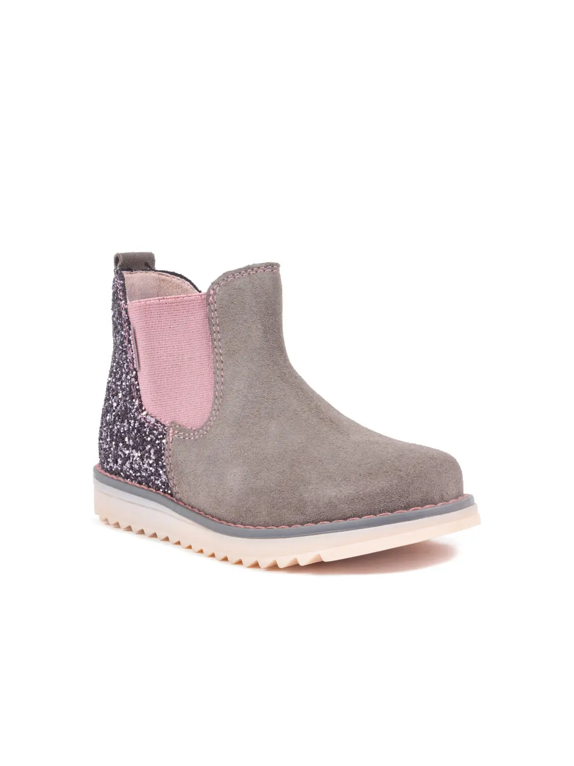 Ботинки Casual на девочек
