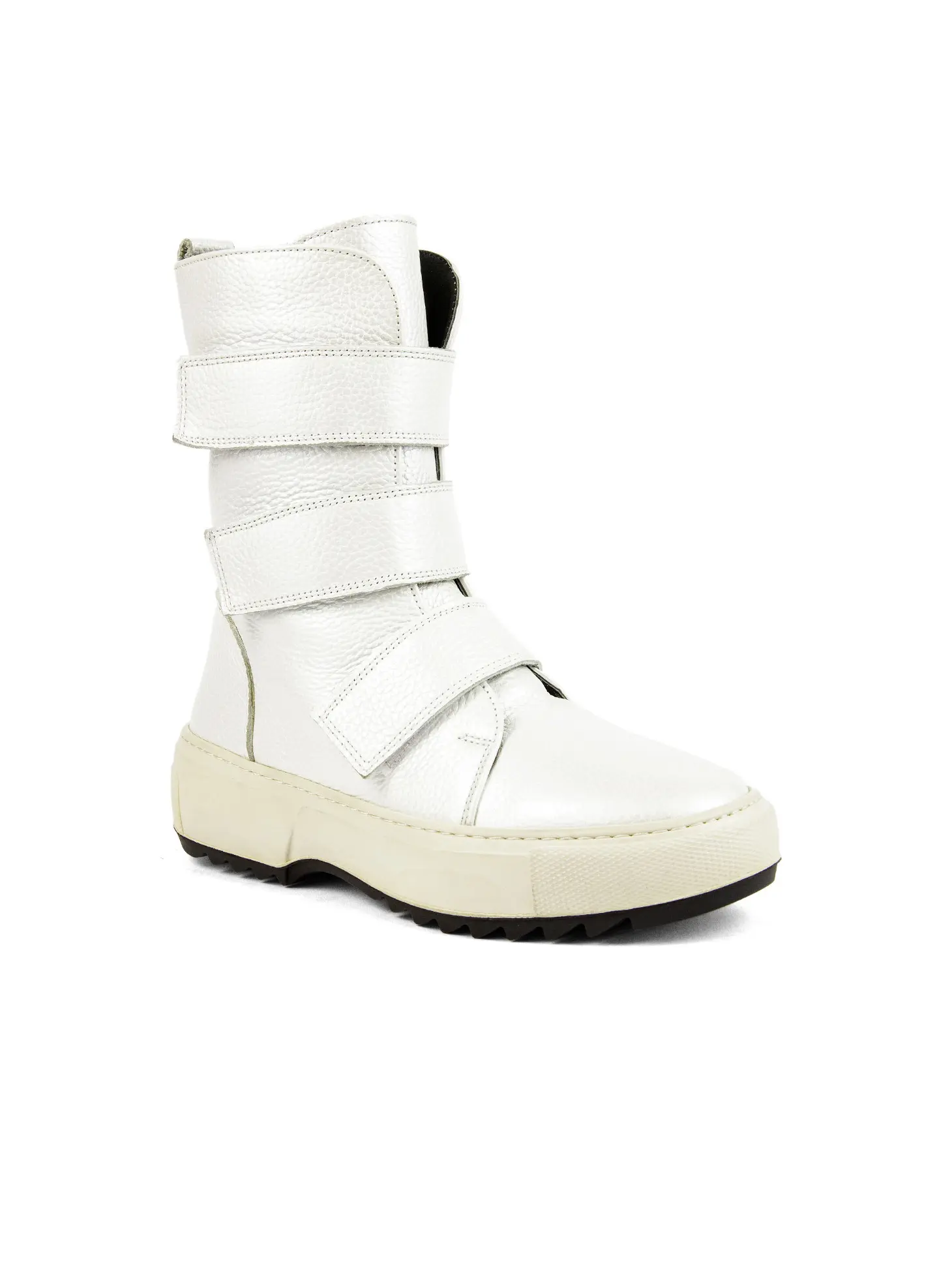 Ботинки Casual женские