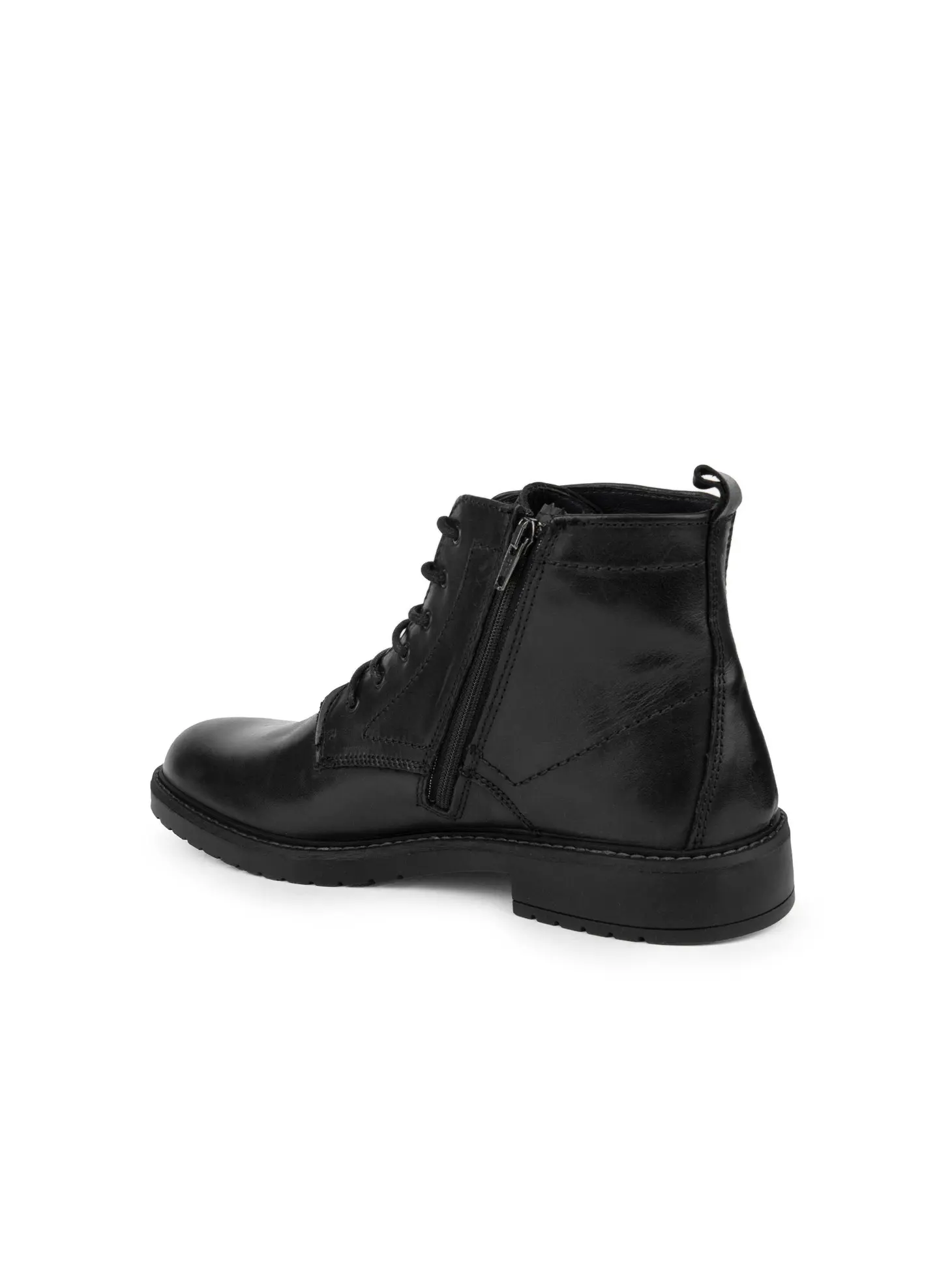 Ботинки Casual мужские