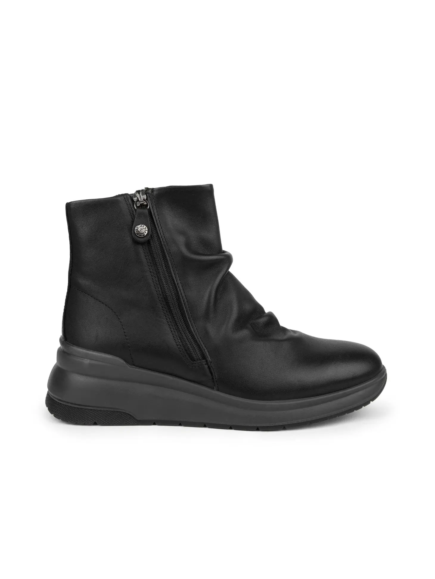 Ботинки Casual женские