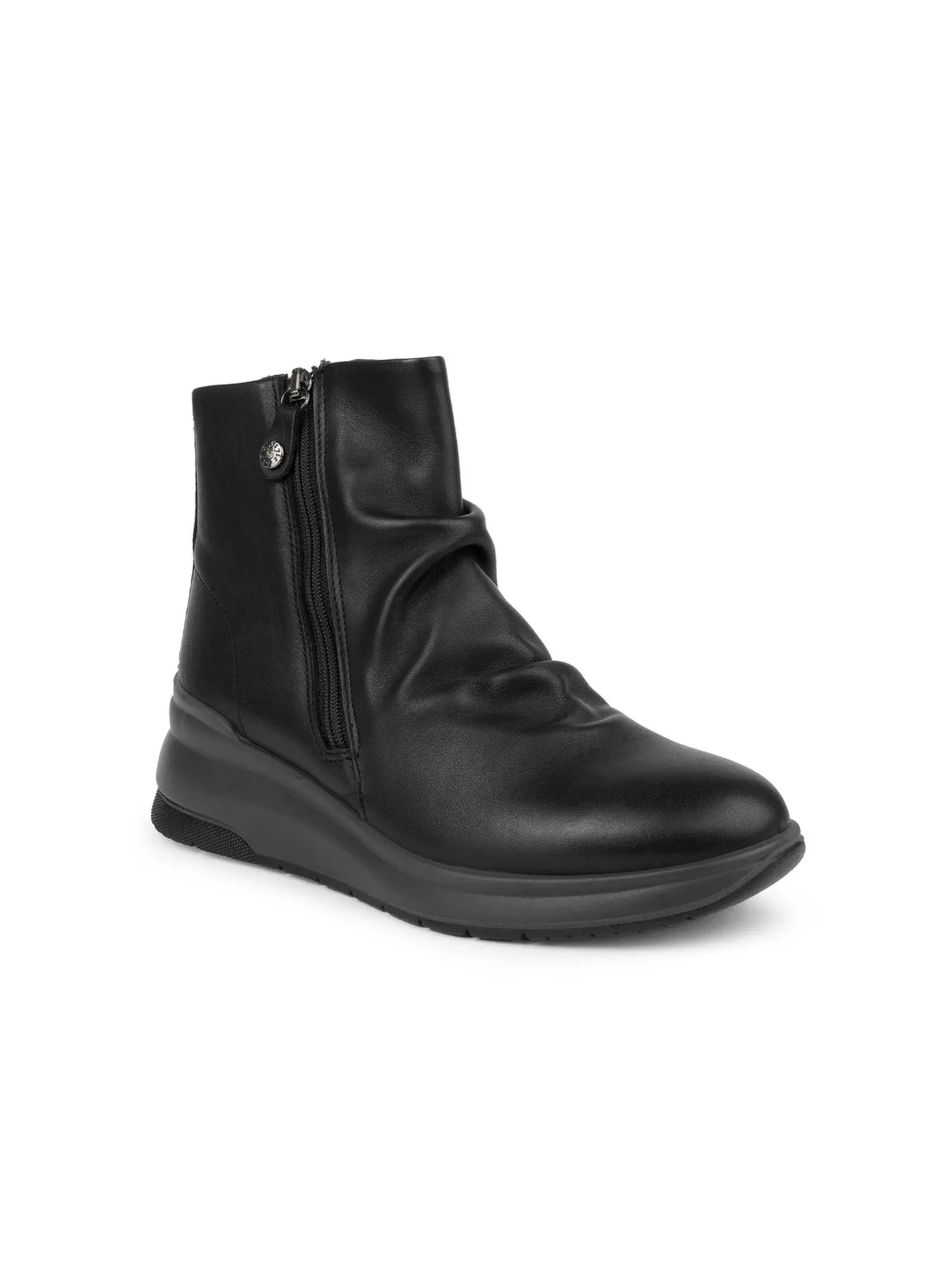 Ботинки Casual женские