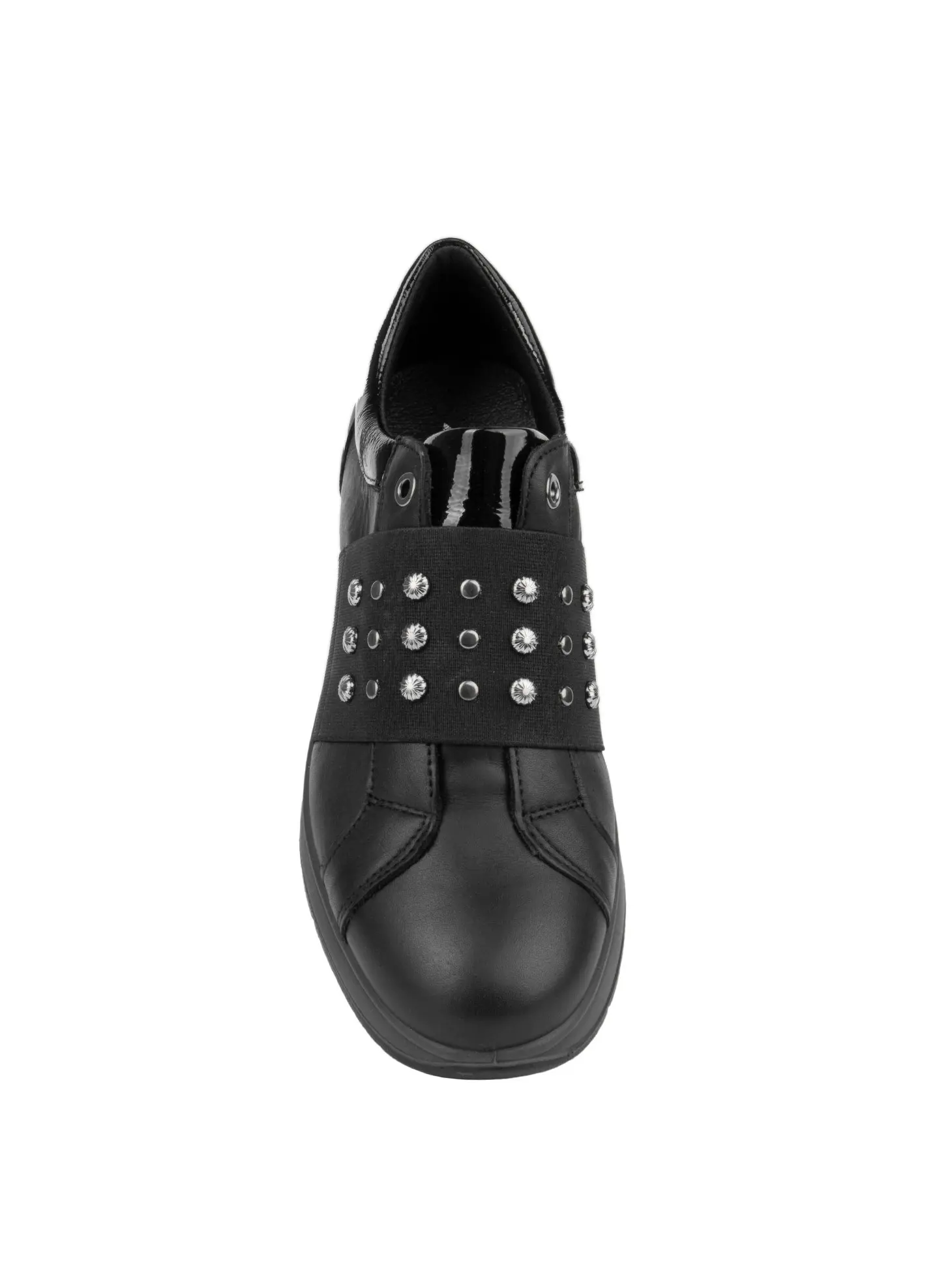 Ботинки Casual женские