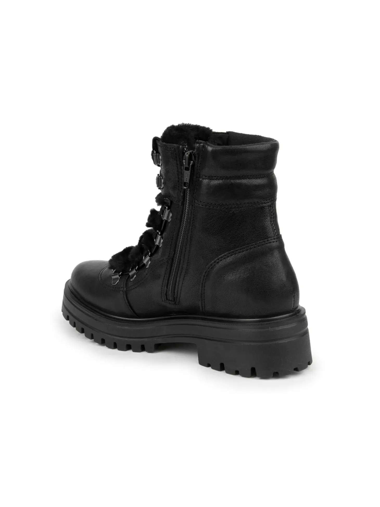 Ботинки Casual женские