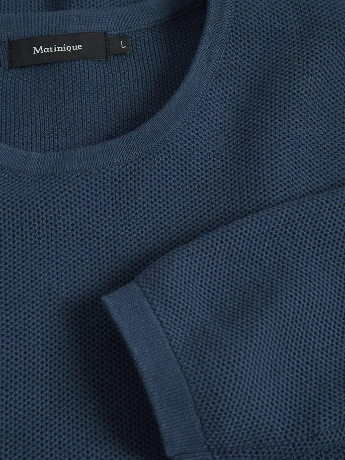 Джемпер мужской