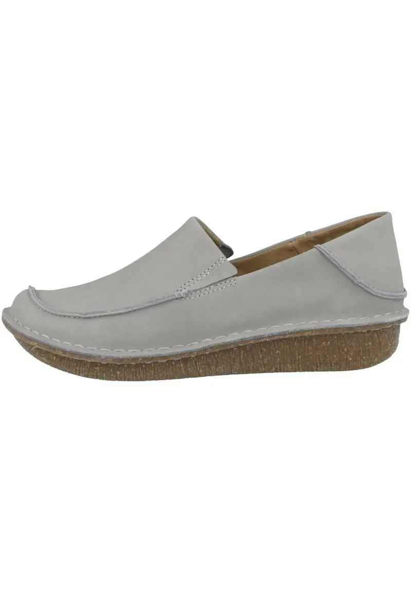 Туфли Casual женские