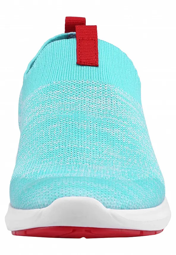 Ботинки Casual детские