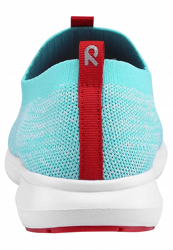 Ботинки Casual детские