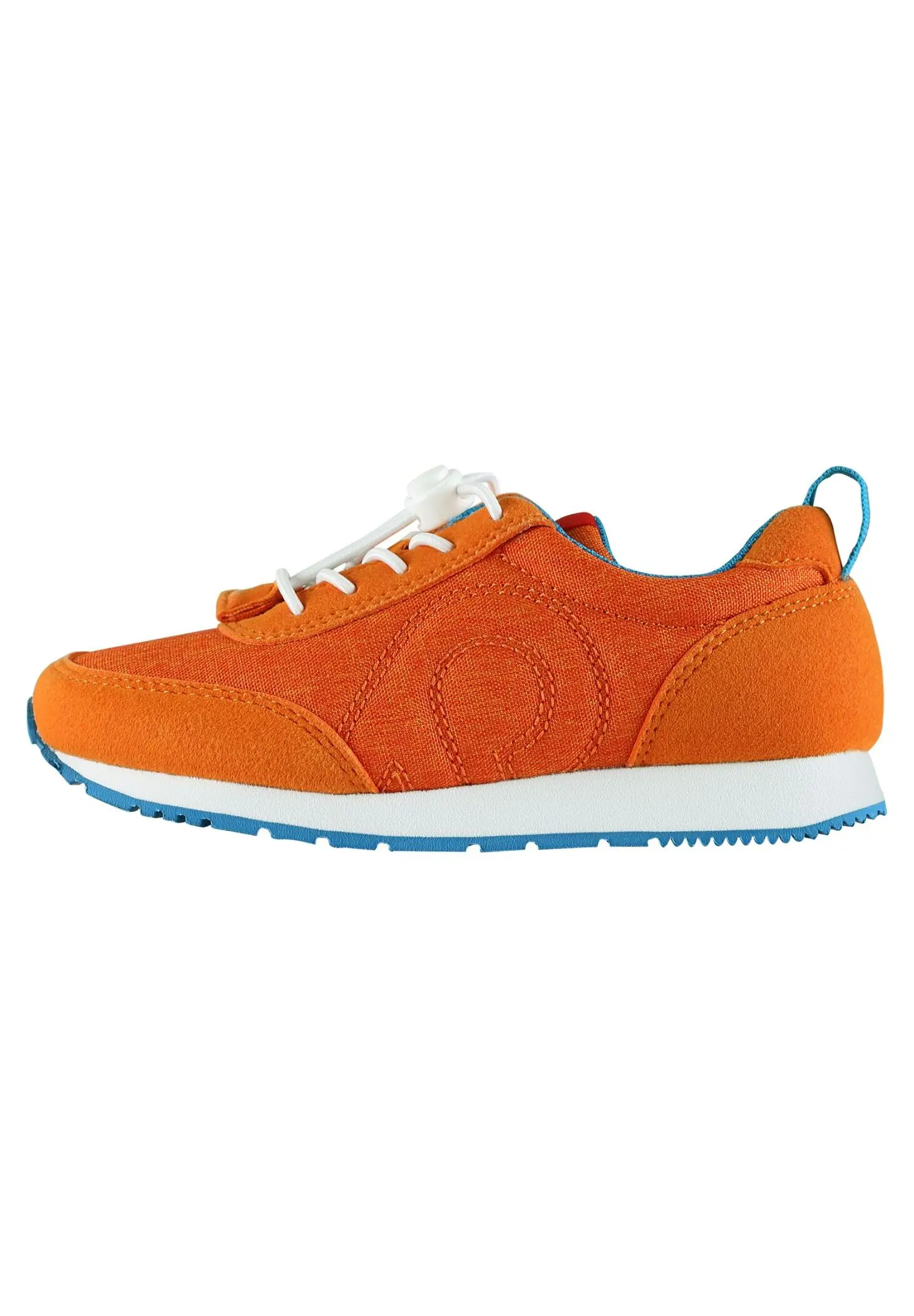 Ботинки Casual детские