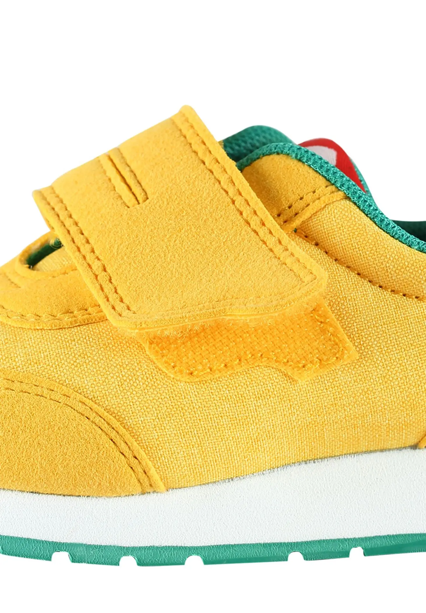 Ботинки Casual детские