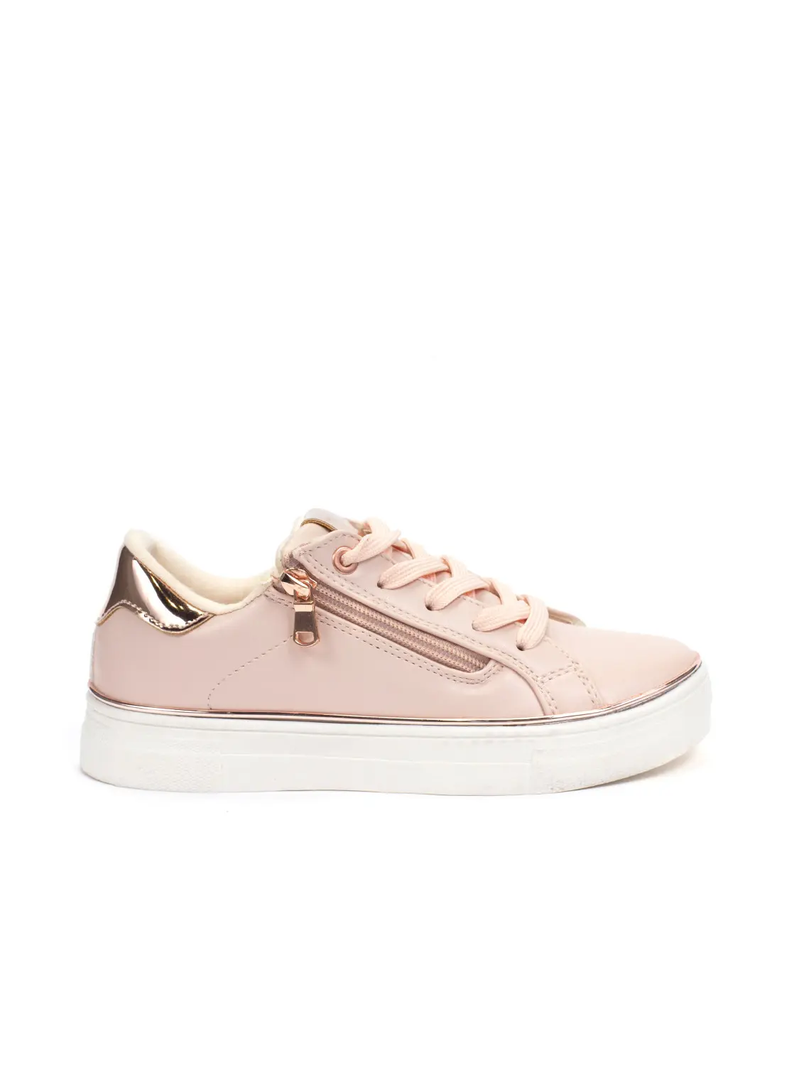 Кеды на девочек